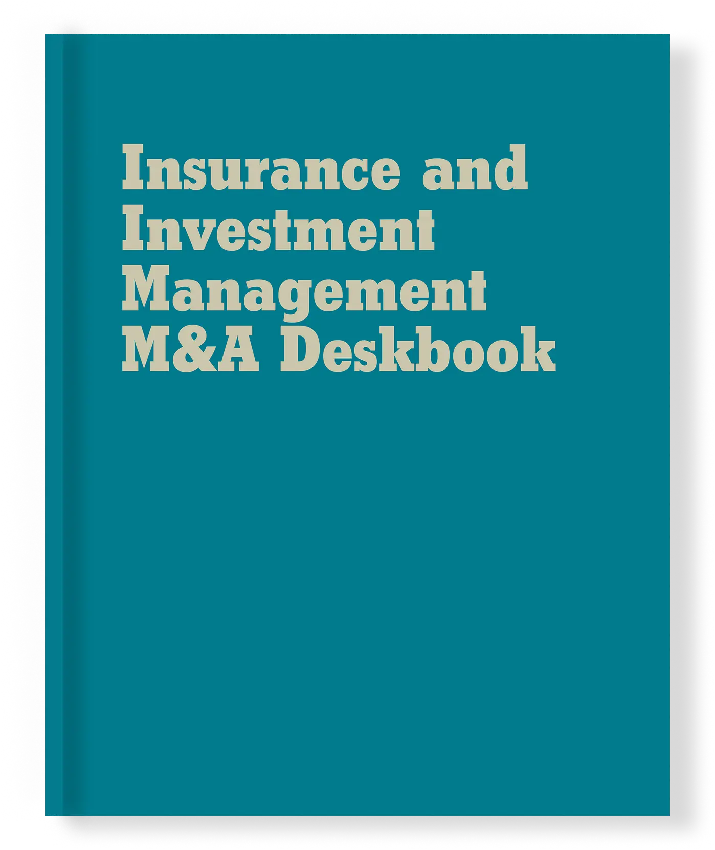 Mergers & Acquisitions 2027: Advanced Trends and Developments