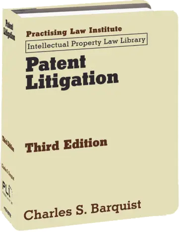 Likelihood of Confusion in Trademark Law (Second Edition