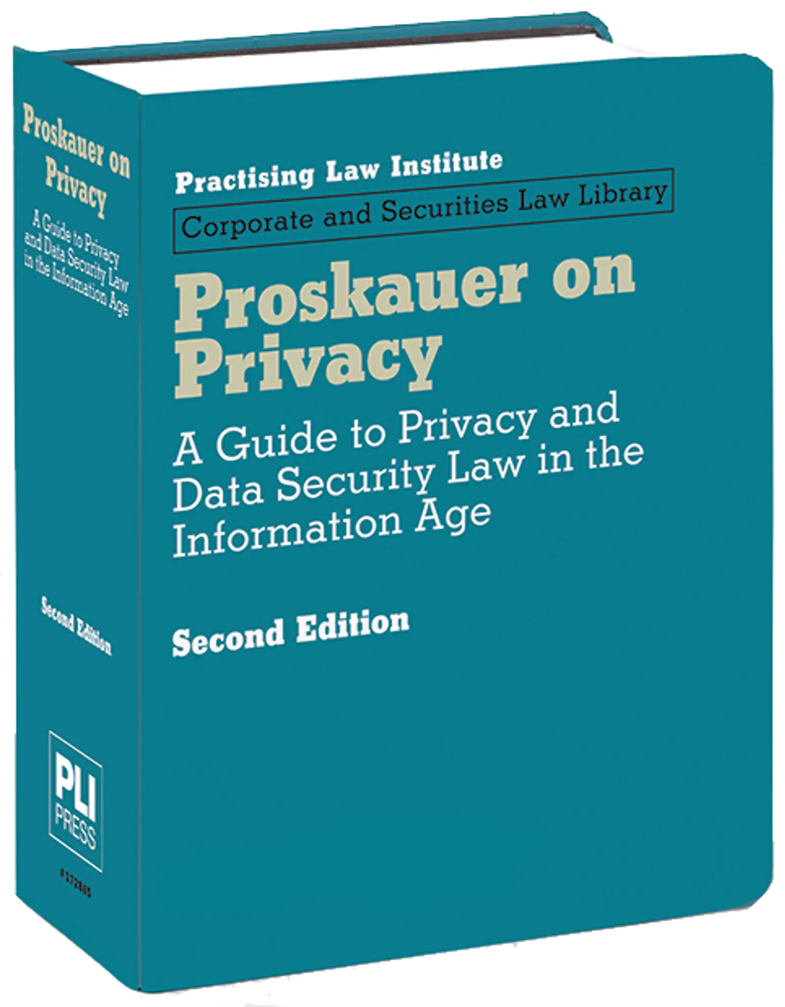 Amazon.co.jp: Hacker Textbook: Security Akademeia : DIY