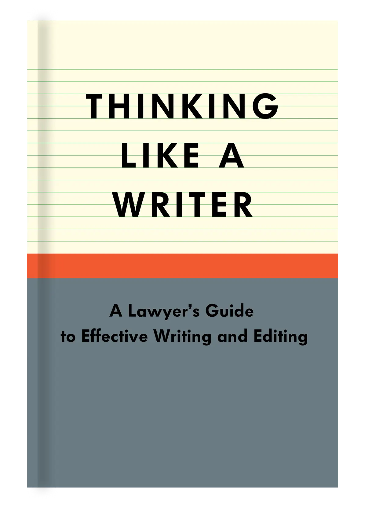 洋書 Working With Contracts Working with Contracts: What Law School Doesn't Teach You
