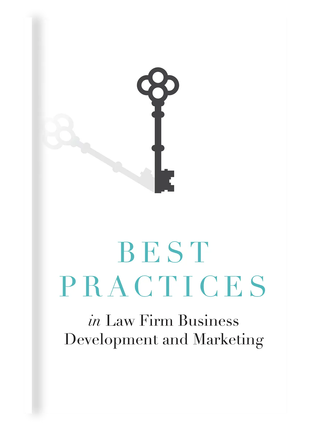 Working With Contracts: What Law School Doesn't Teach You