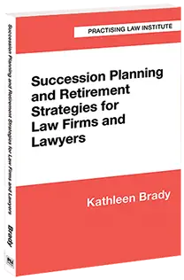 Working with Contracts: What Law School Doesn't Teach You