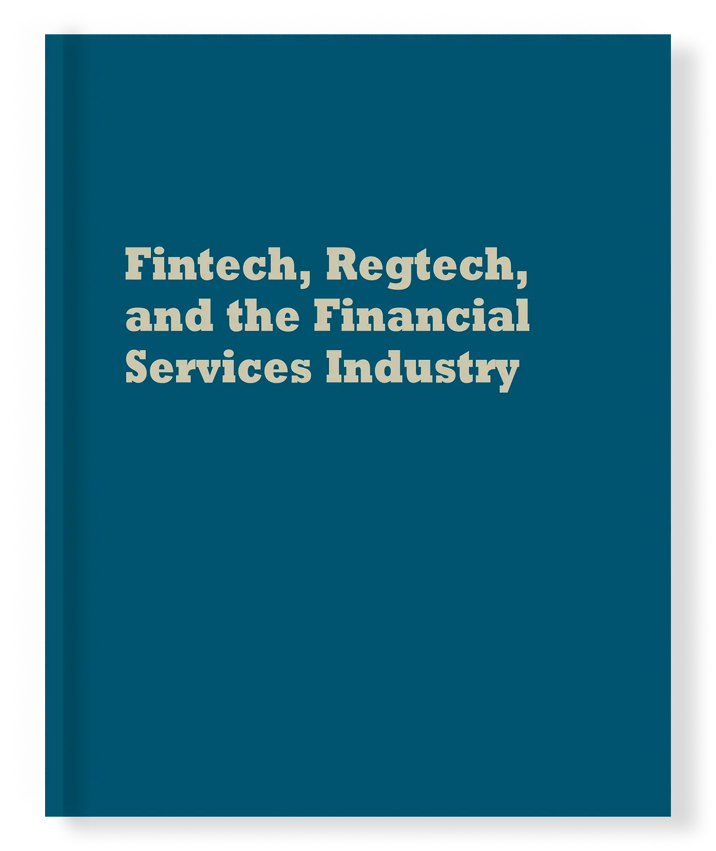 Equipment Leasing-Leveraged Leasing (Seventh Edition) | Treatise - PLI