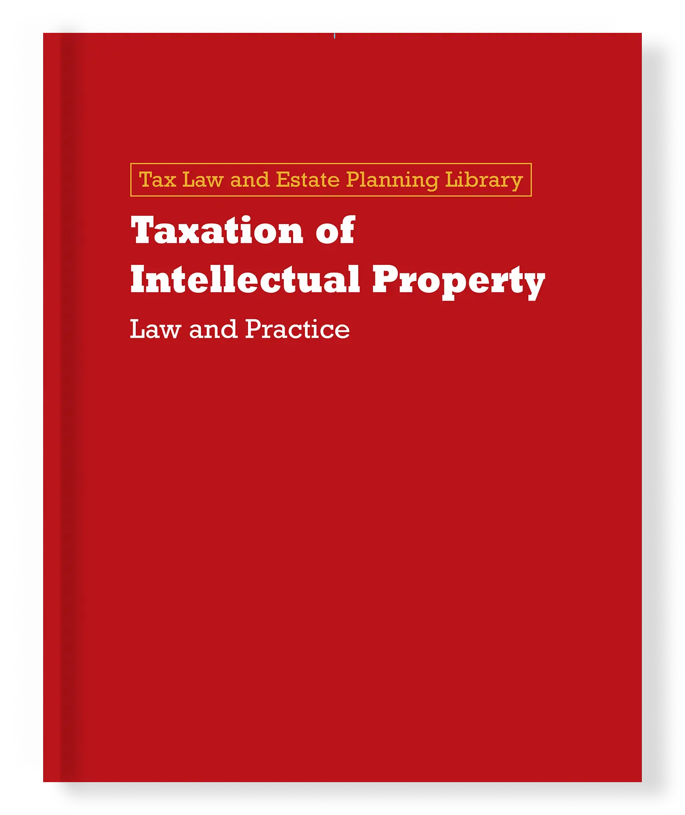 商標法コンメンタール Trademark Law Commentary 商標法コンメンタール 新版 - 株式会社 勁草書房