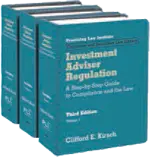 Equipment Leasing-Leveraged Leasing (Seventh Edition) | Treatise - PLI