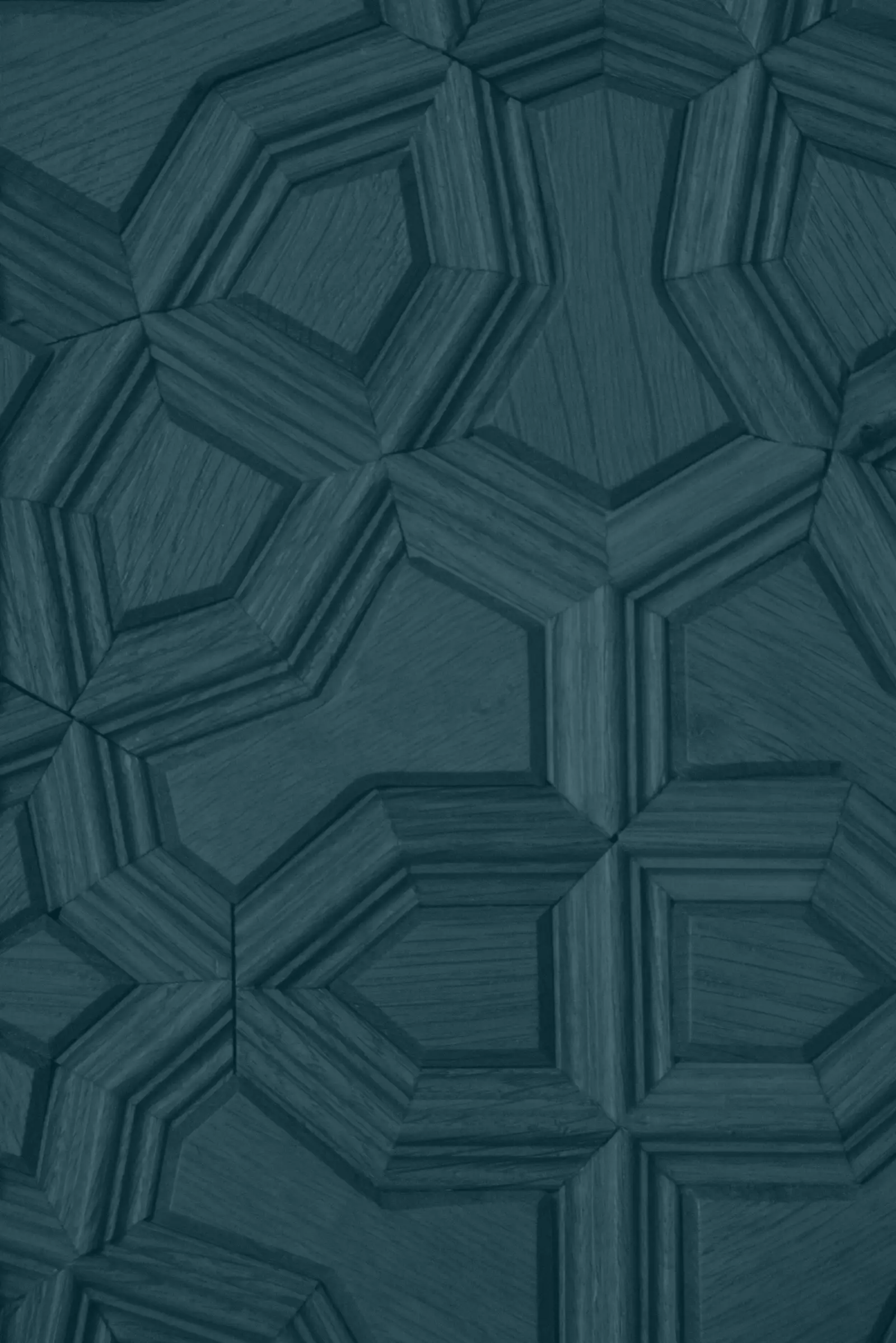 The SEC Speaks in 2022 | On-Demand Program - PLI