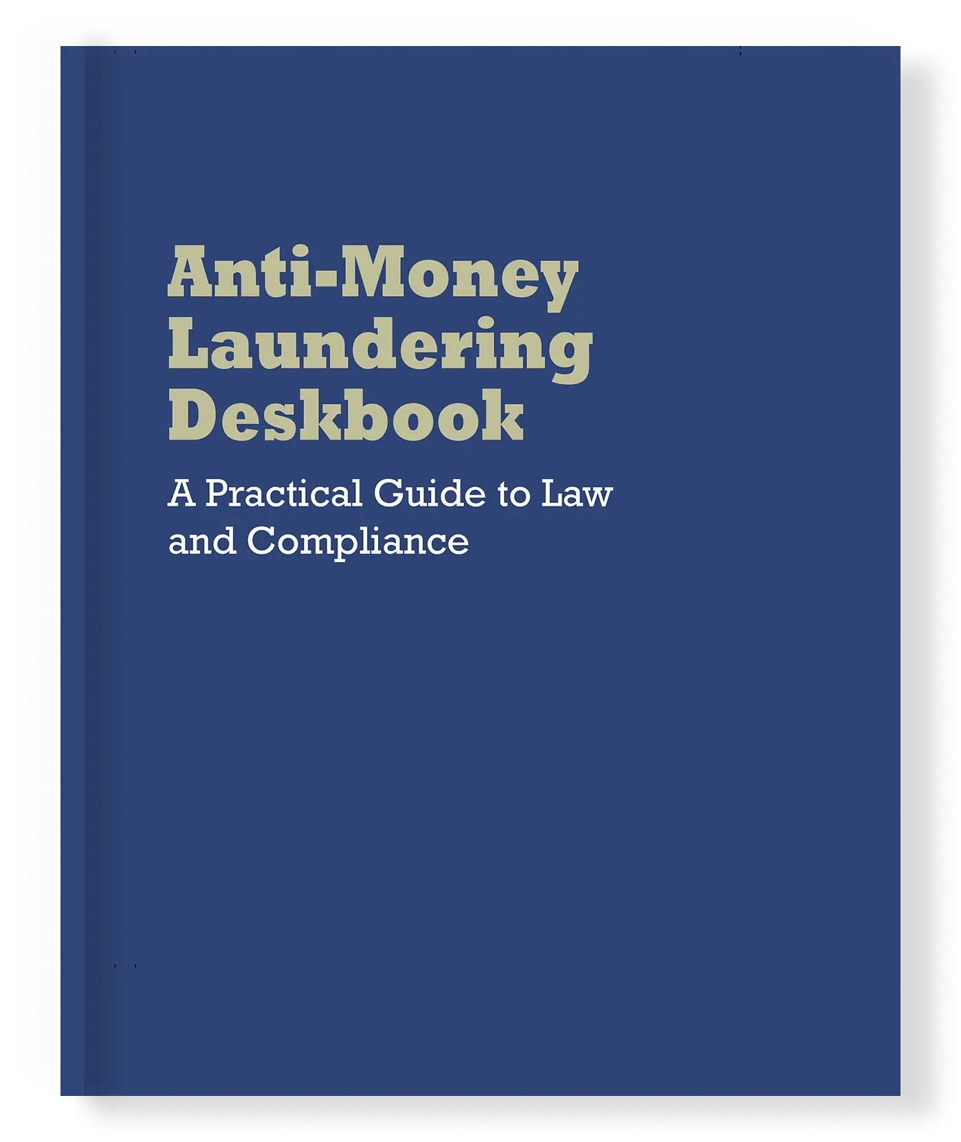 Decrypting Crypto: Digital Assets and Web3 Explained | Treatise - PLI