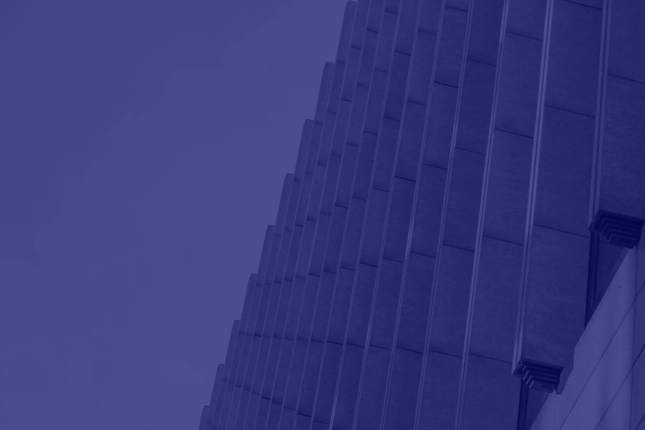 Environmental Regulation in Practice 2024: New Challenges and Controversies