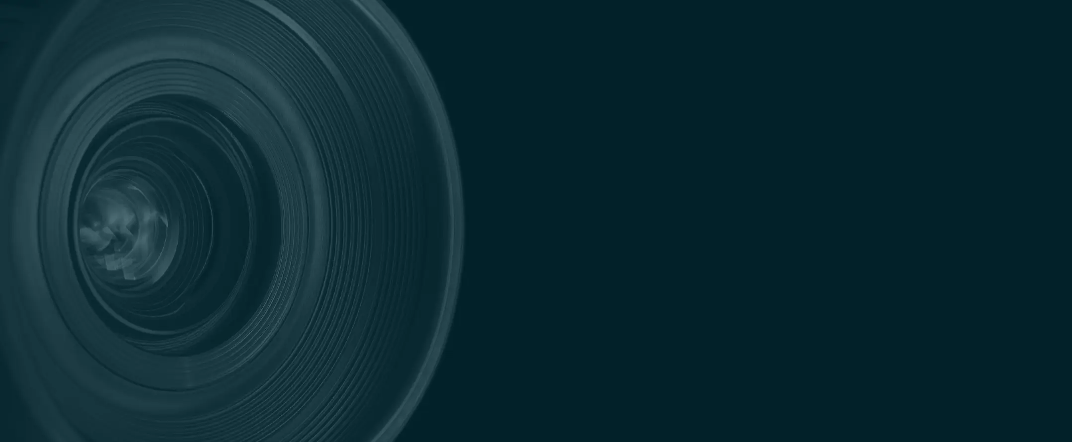 Broker/Dealer Regulation and Enforcement 2024