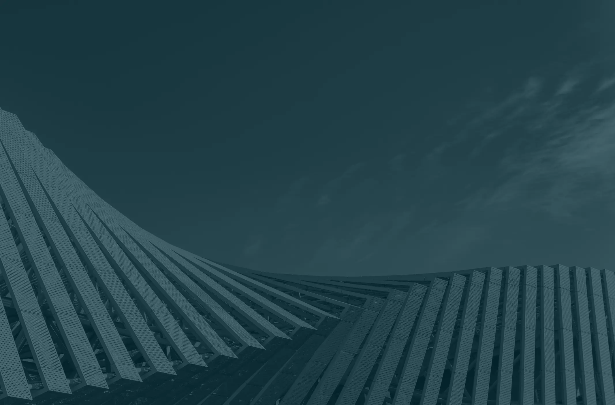 56th Annual Institute on Securities Regulation