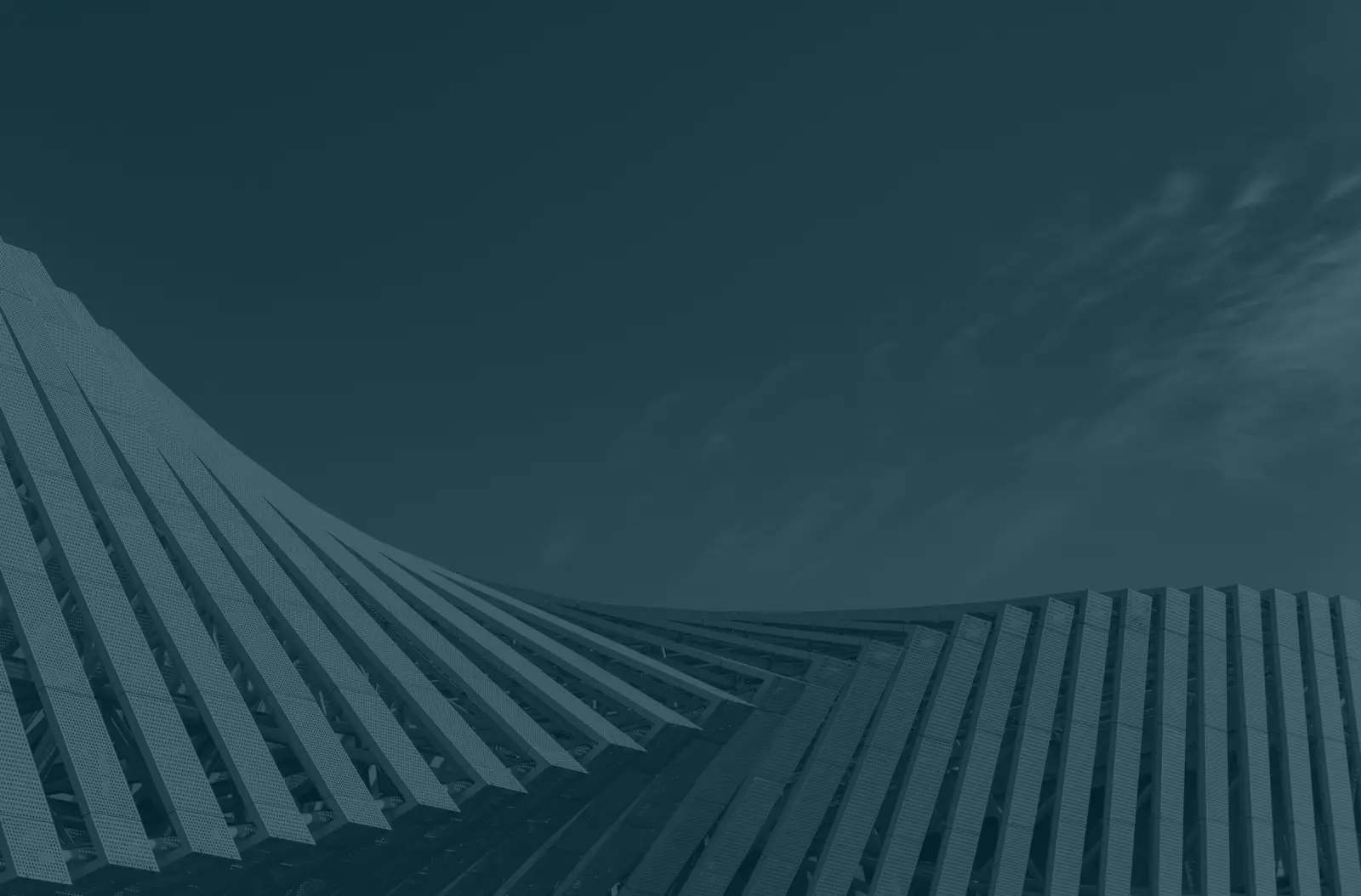 56th Annual Institute on Securities Regulation | On-Demand Program - PLI