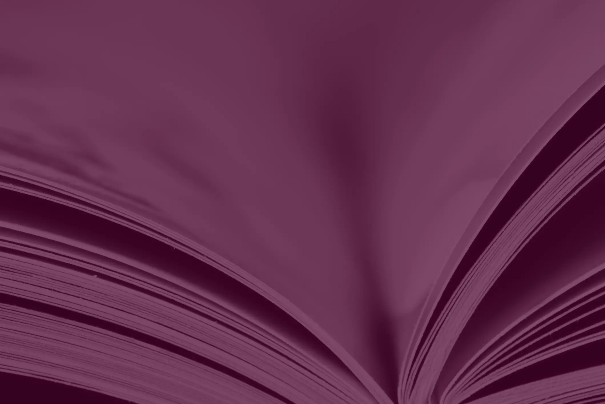 The Law and Ethics of NewLaw 2024