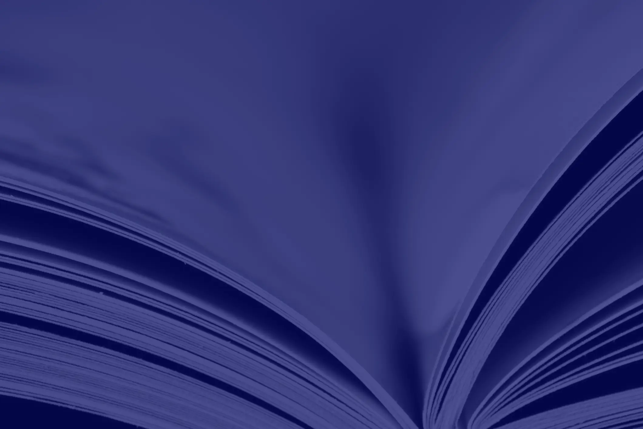 Legal Operations 2024