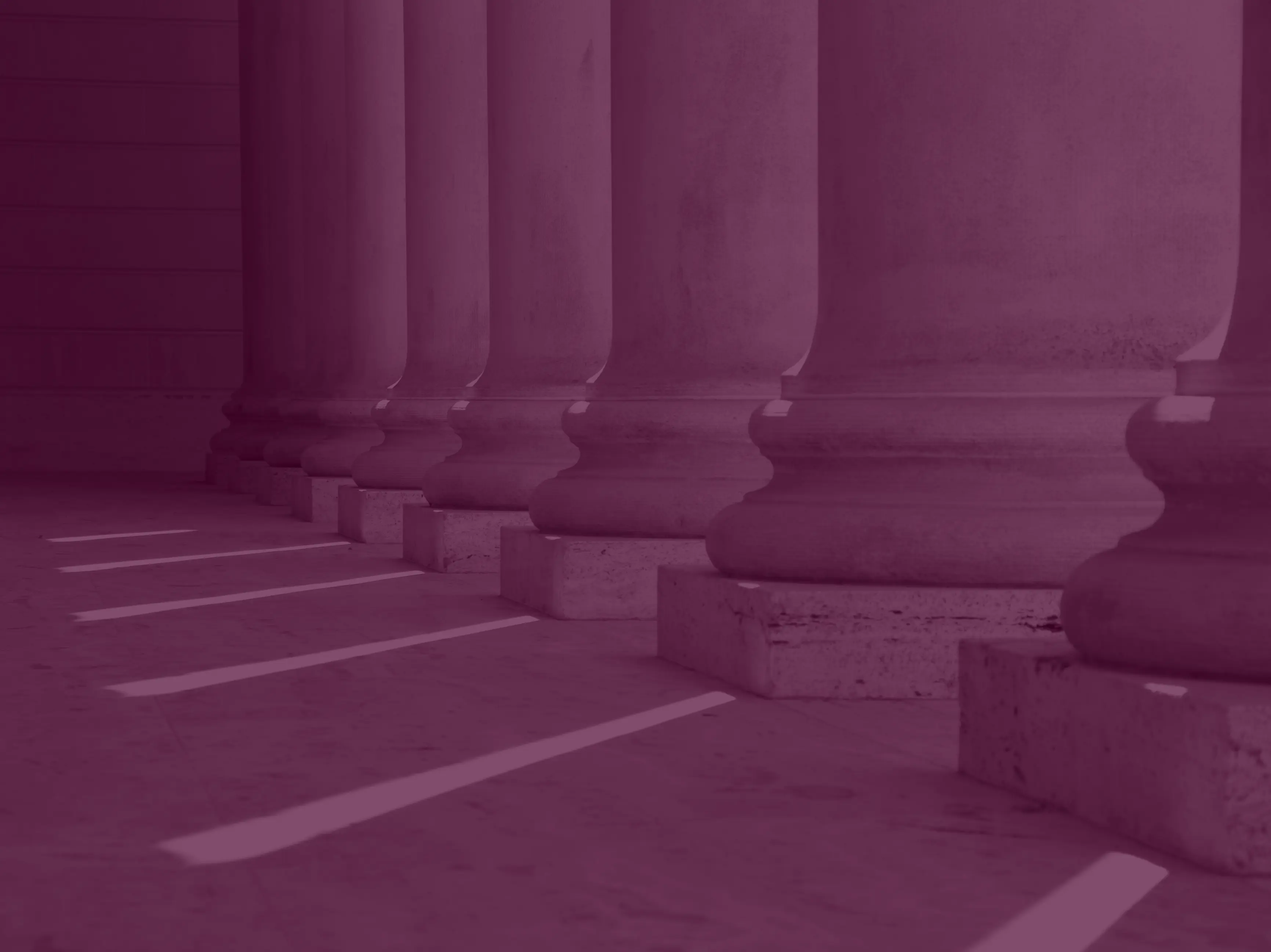 Solo Practice Boot Camp: Lessons Learned From Legal Incubator Programs to Help You Launch Your Practice 2024