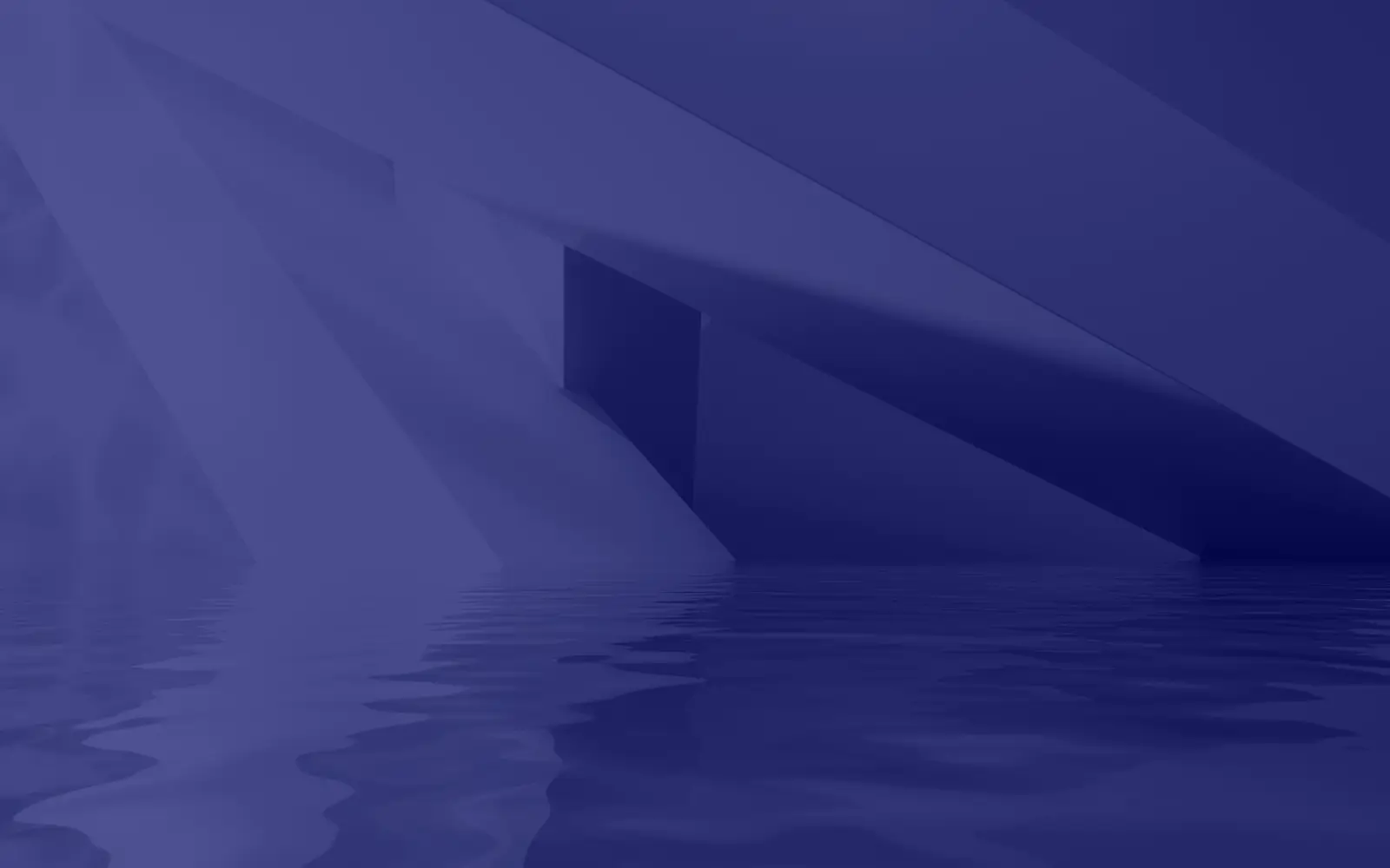 Enforcement 2024: Perspectives From Government Agencies | Live Webcast  Program - PLI