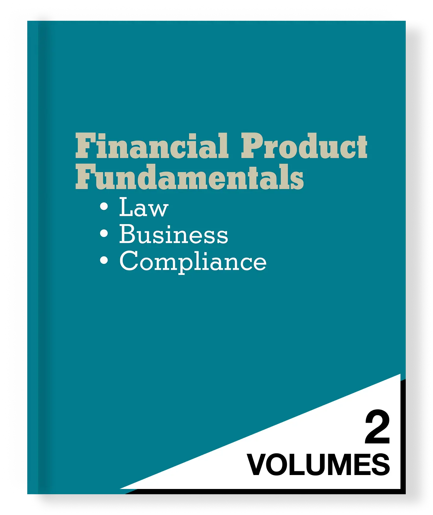 Equipment Leasing-Leveraged Leasing (Seventh Edition) | Treatise - PLI