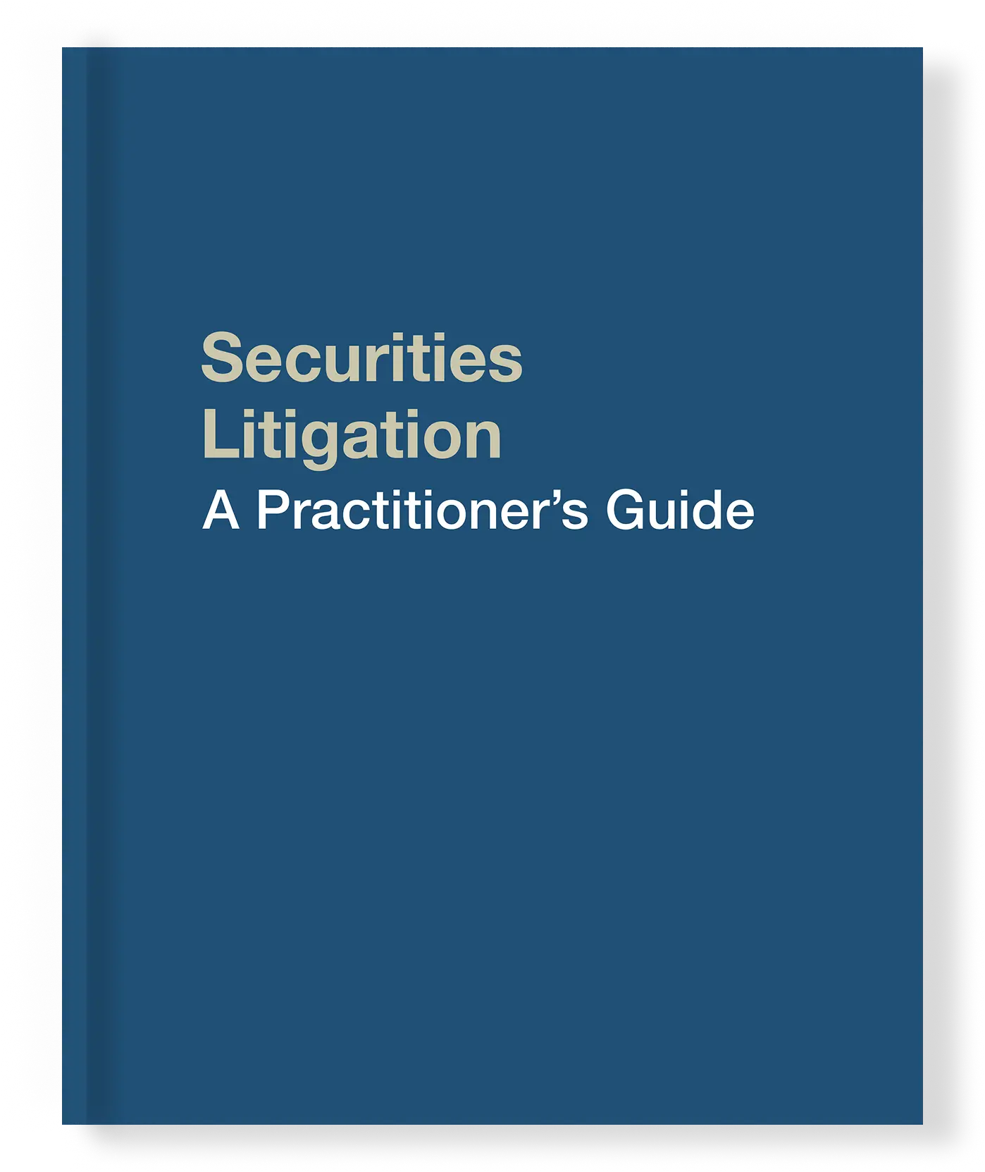 International Corporate Practice: A Practitioner's Guide to Global