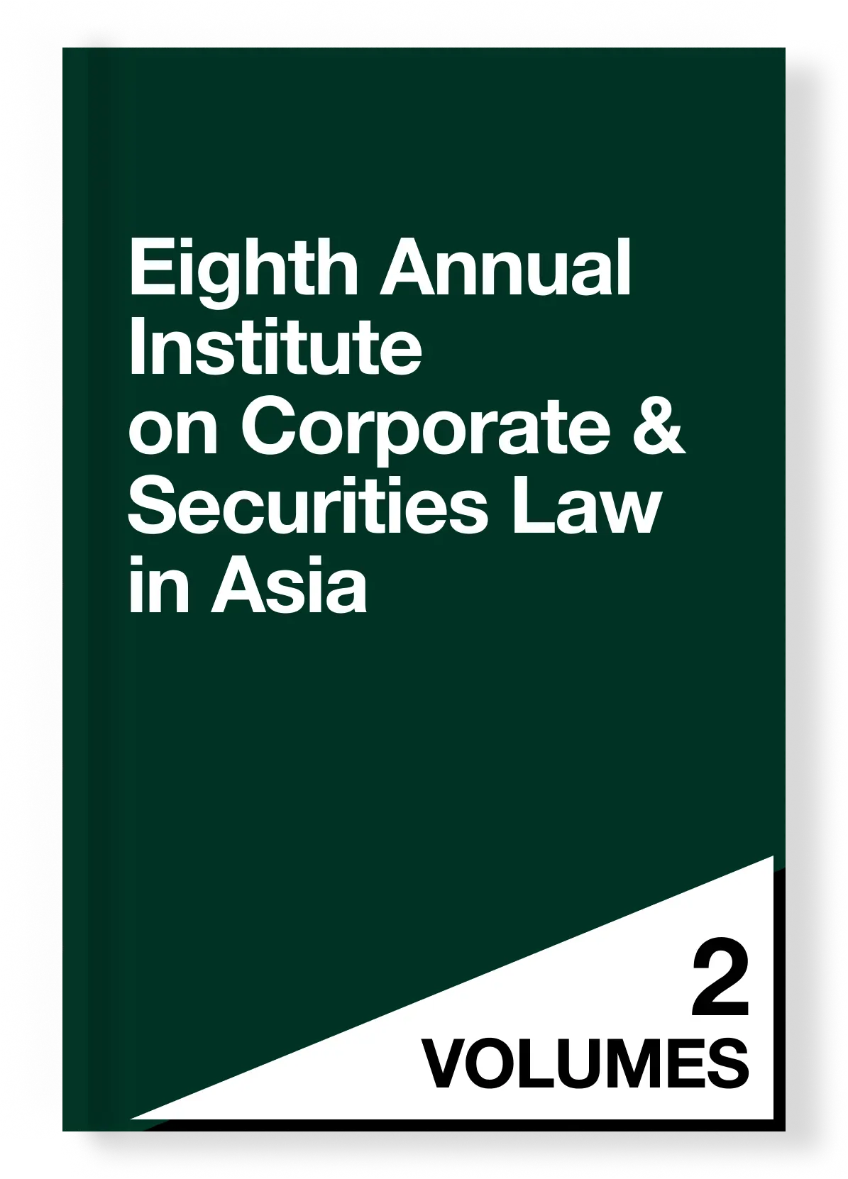アメリカ証券法 (Understanding Securities Law) Understanding Securities Law by Marc I. Steinberg | Goodreads