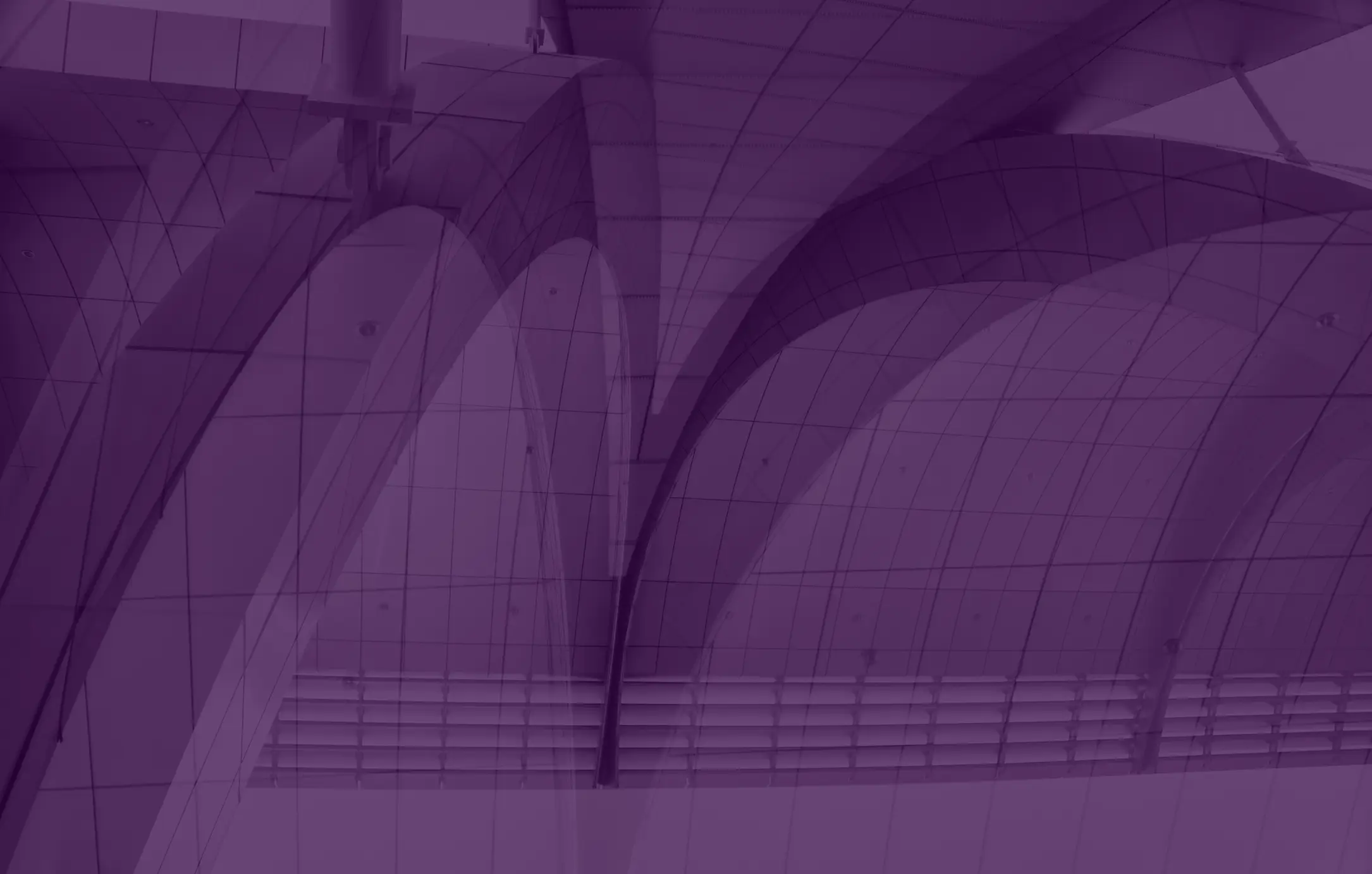 Current Developments in Federal Civil Practice 2025