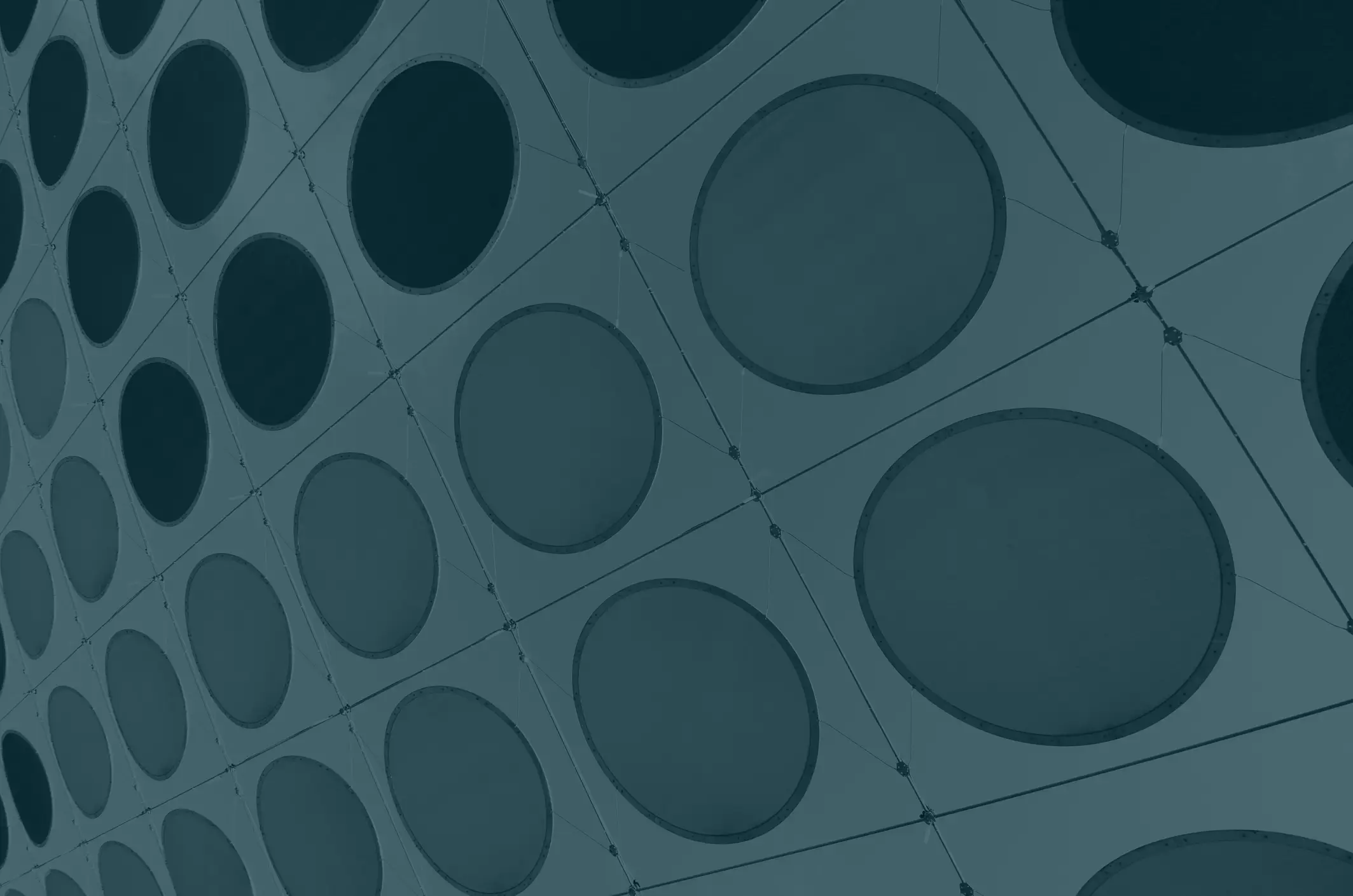 The Attorney-Client Privilege and Internal Investigations 2025