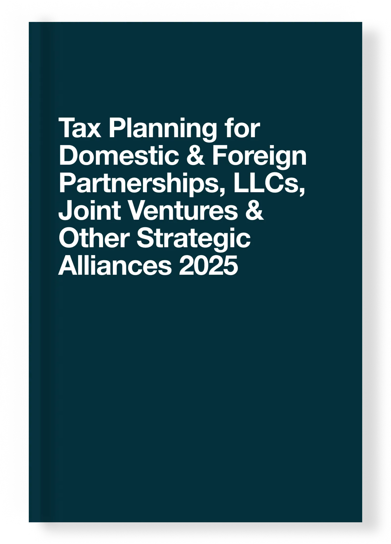 大系租税法 = The Theory of Taxation Amazon.com: Principles of Taxation for Business and