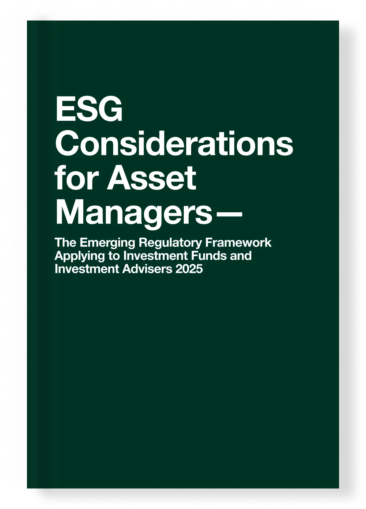 新品｜CFA ESG investing 教科書 Certificate in ESG Investing Curriculum: ESG Investing