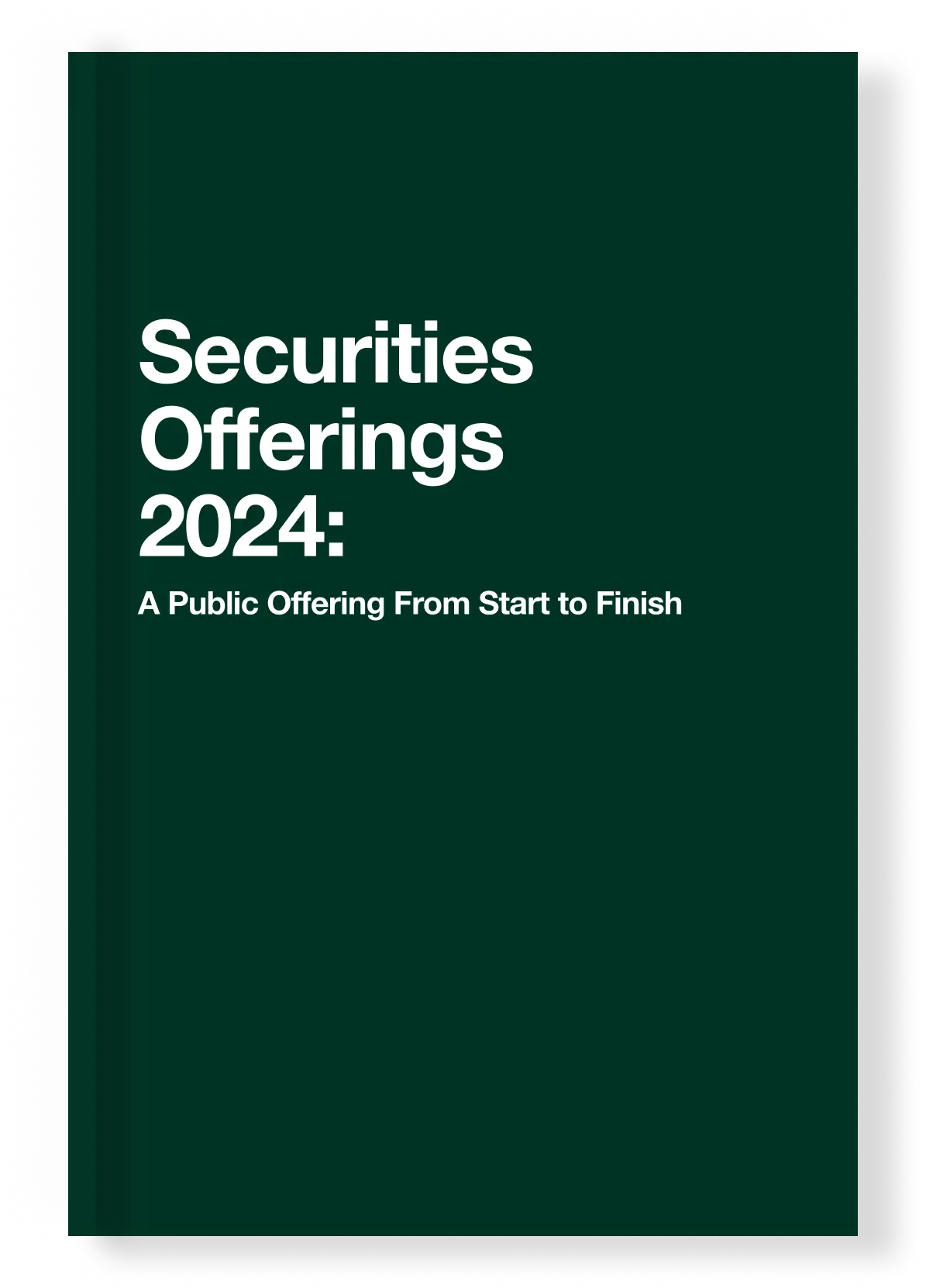 アメリカ証券法 (Understanding Securities Law) Understanding Securities Law (Understanding Series