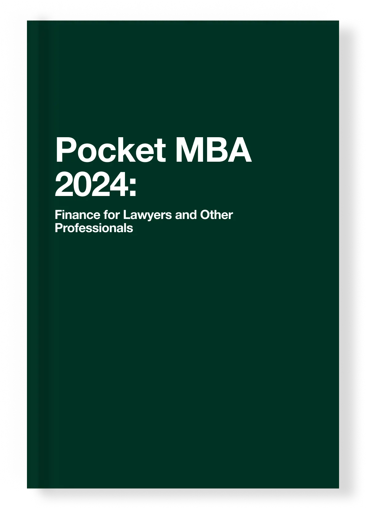 Understanding the Securities Laws 2025 | Course Handbook - PLI
