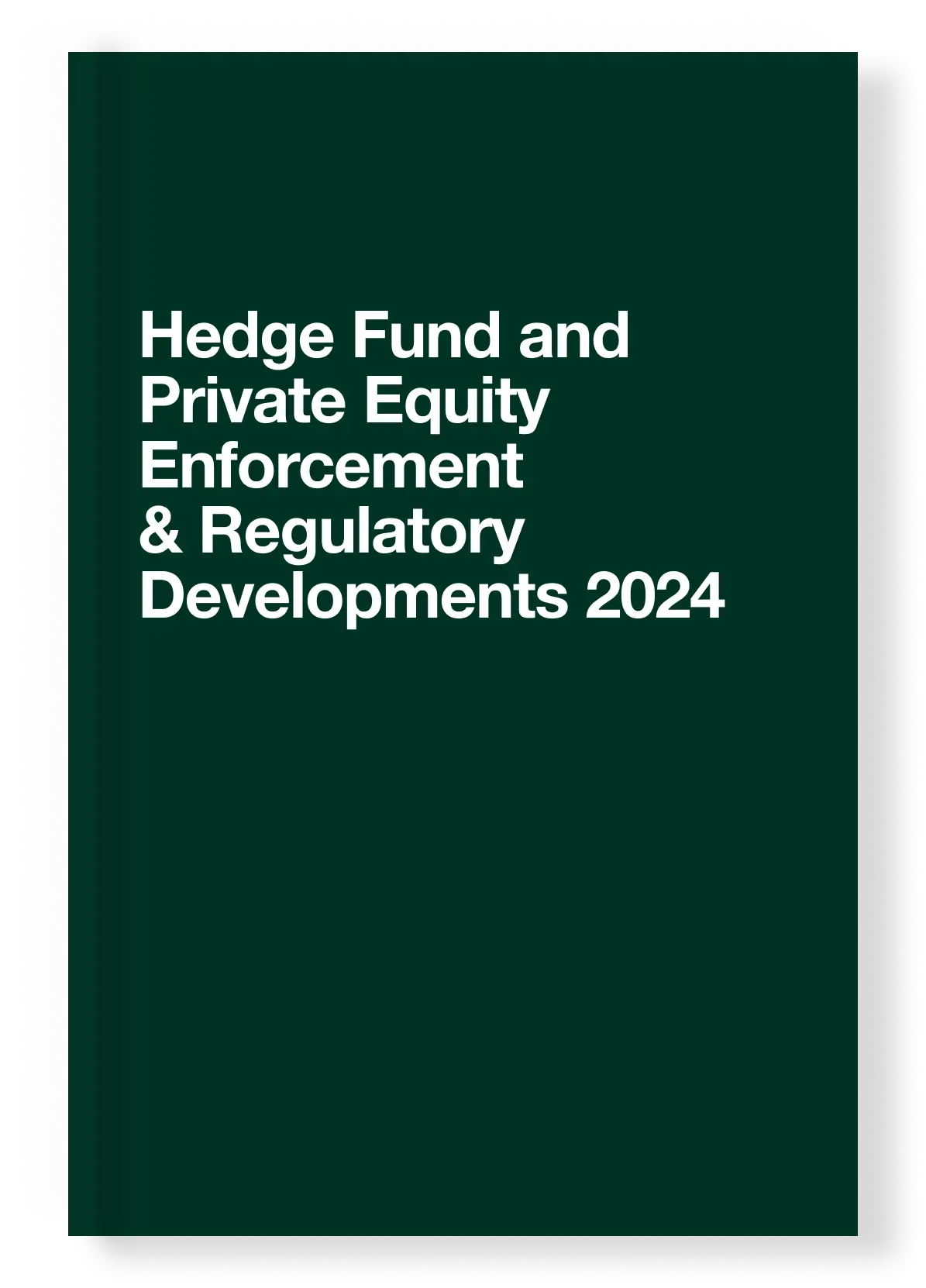 アメリカ証券法 (Understanding Securities Law) CAP - Understanding Securities Law, Eighth Edition
