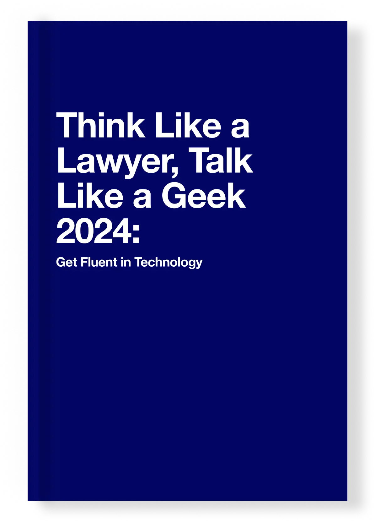 International Litigation In Intellectual Property And Info Technology [ハードカバー] Nuyts， Arnaud International Litigation In Intellectual Property And Info