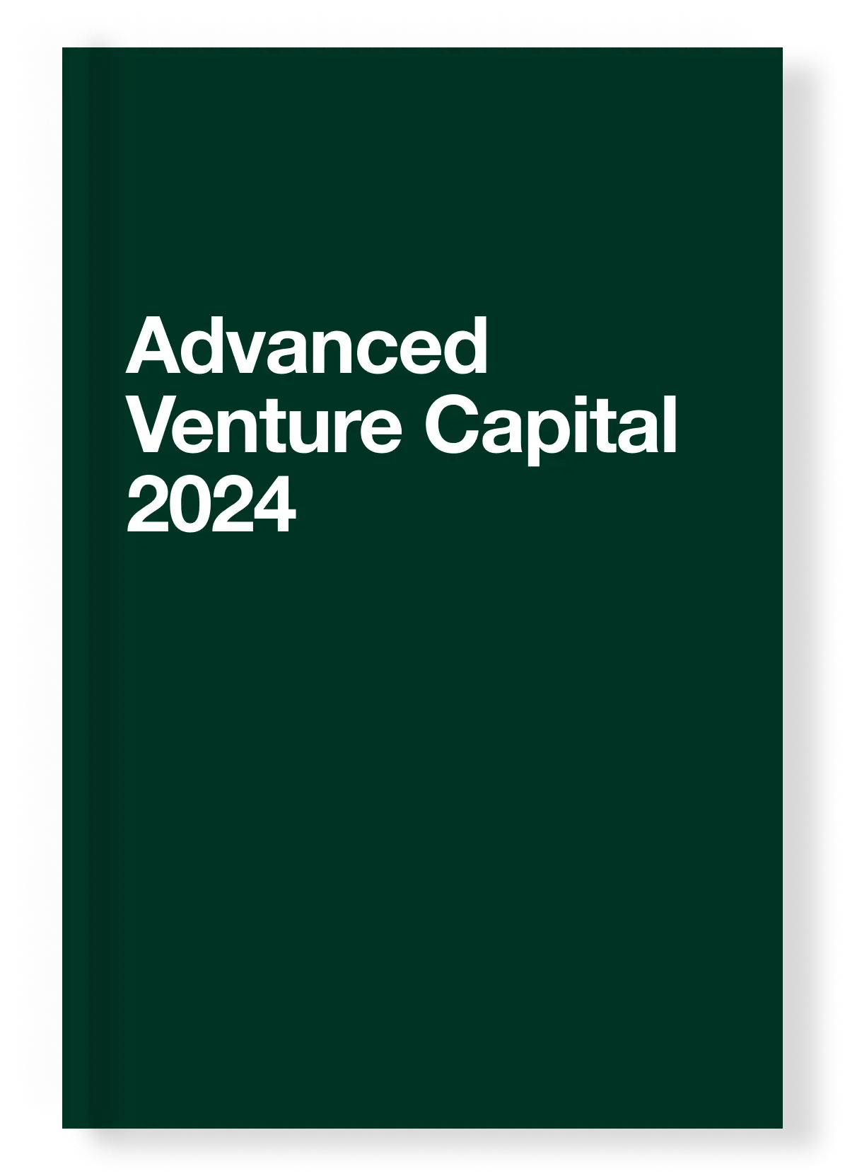 Leveraged Financing 2025 | Course Handbook - PLI