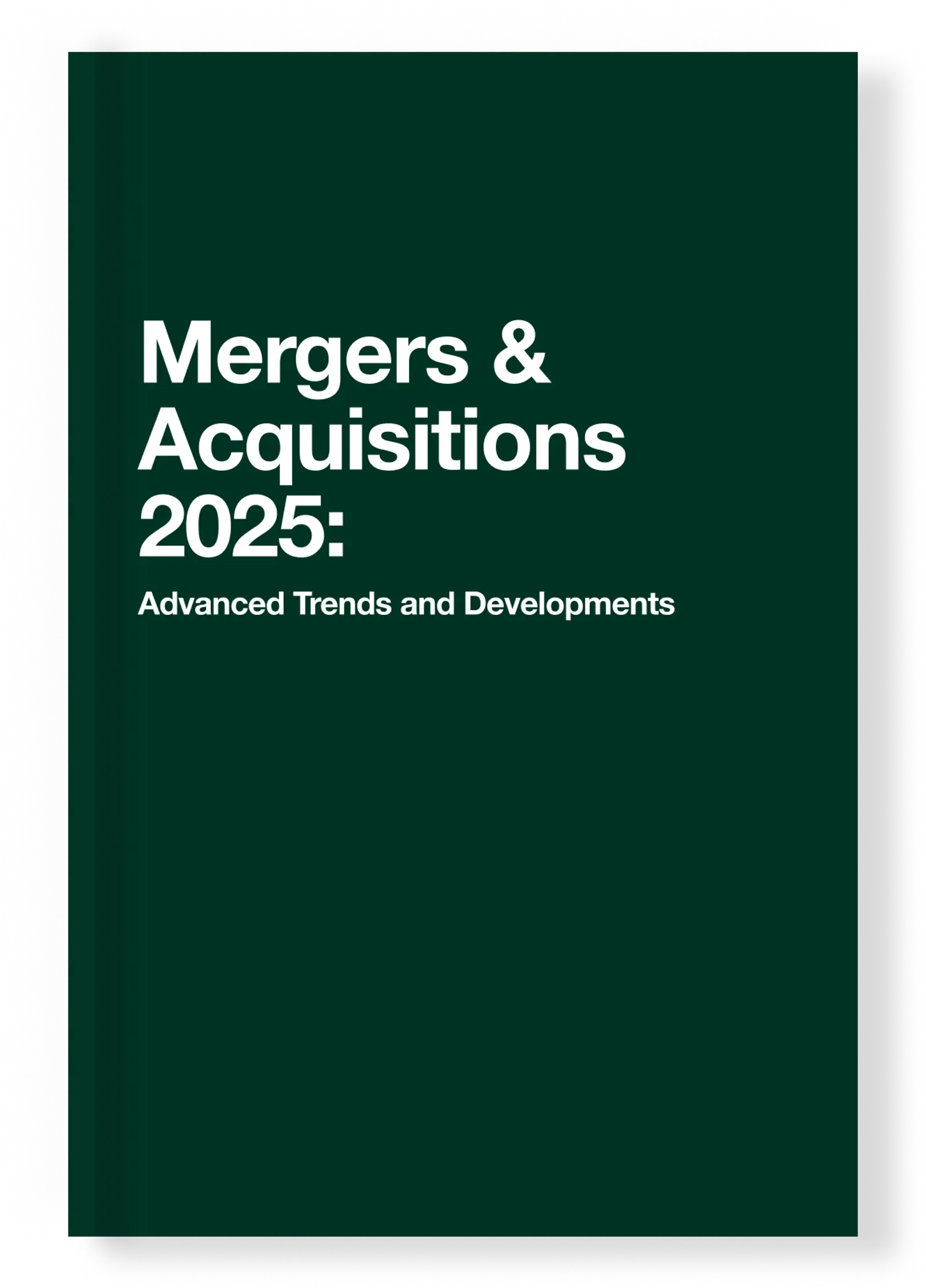ビジネス・経済 Applied Mergers & Acquisitions Applied Mergers and Acquisitions | Wiley