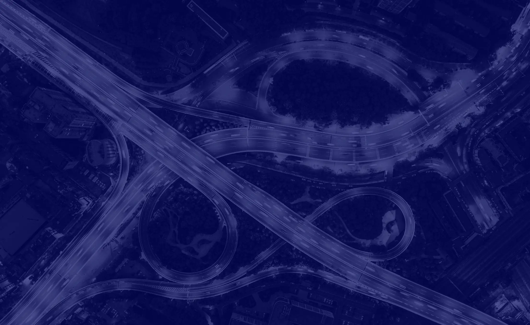 Twenty-Sixth Annual Institute on Privacy and Cybersecurity Law