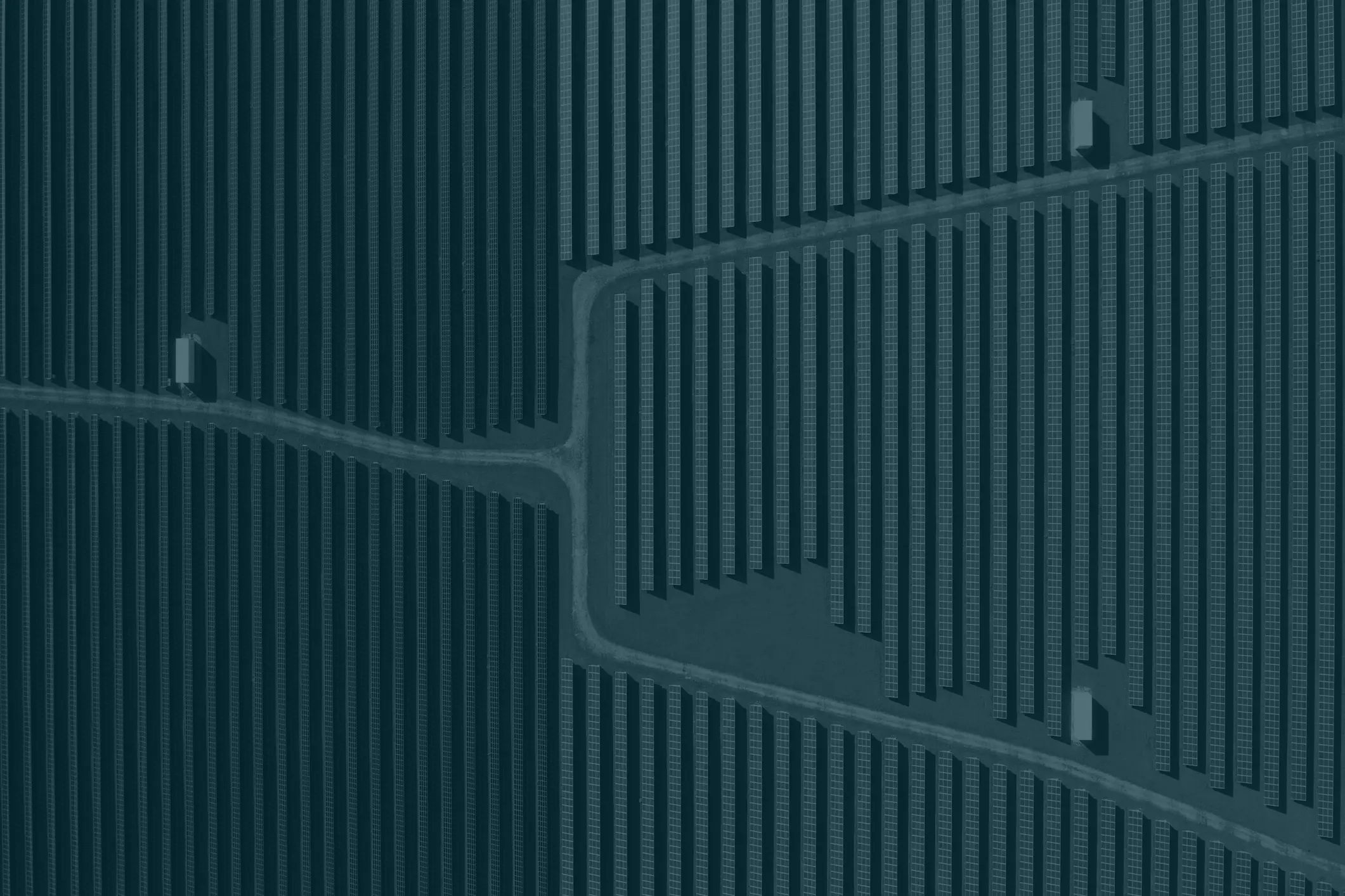 The Future of Construction & Design 2025