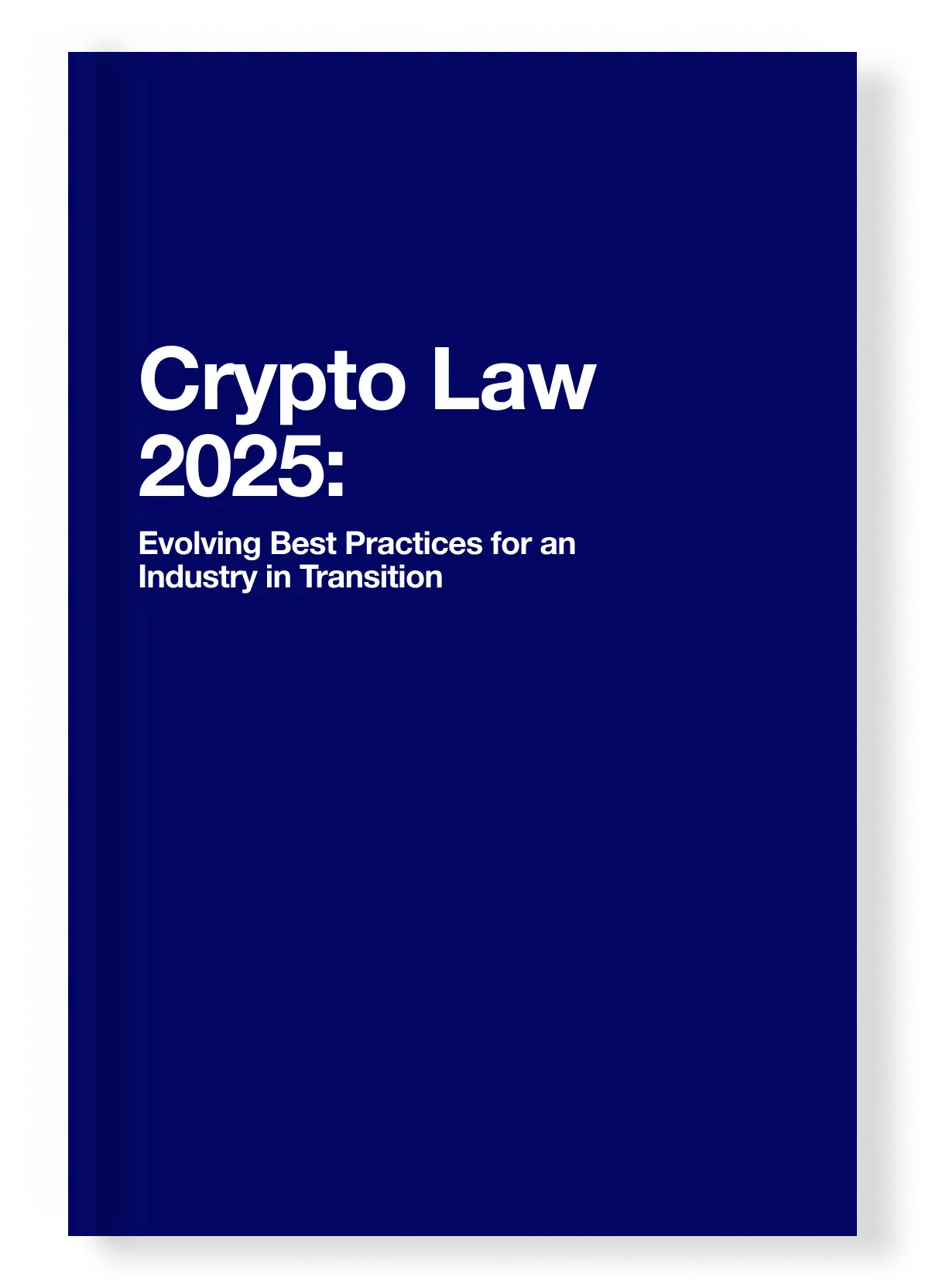 Life Sciences 2025: Navigating Legal Challenges in Drug and Device  Industries | Course Handbook - PLI