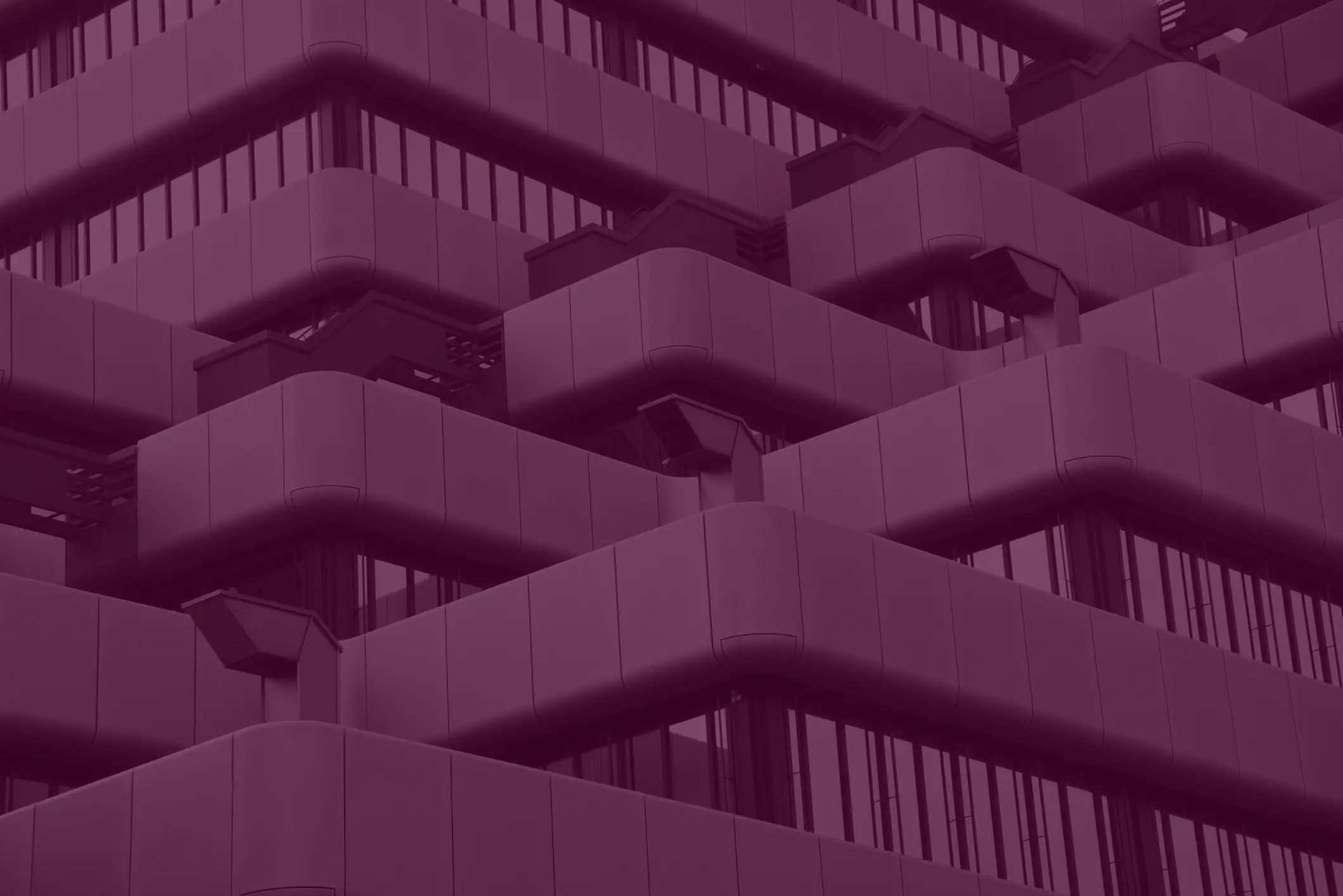 The Law and Ethics of NewLaw 2025