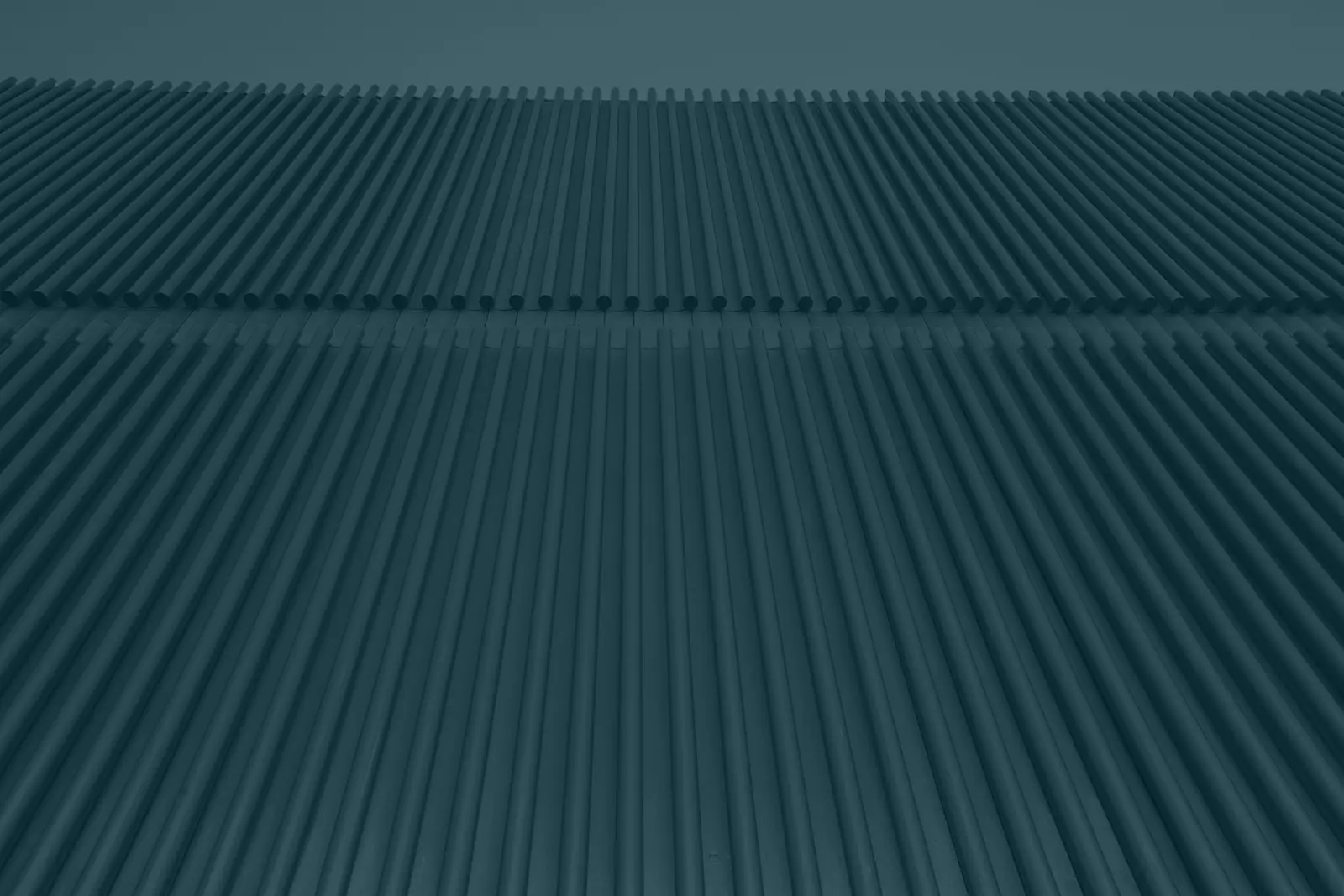 Private Fund Regulatory Developments and Compliance Challenges 2025 |  On-Demand Program - PLI