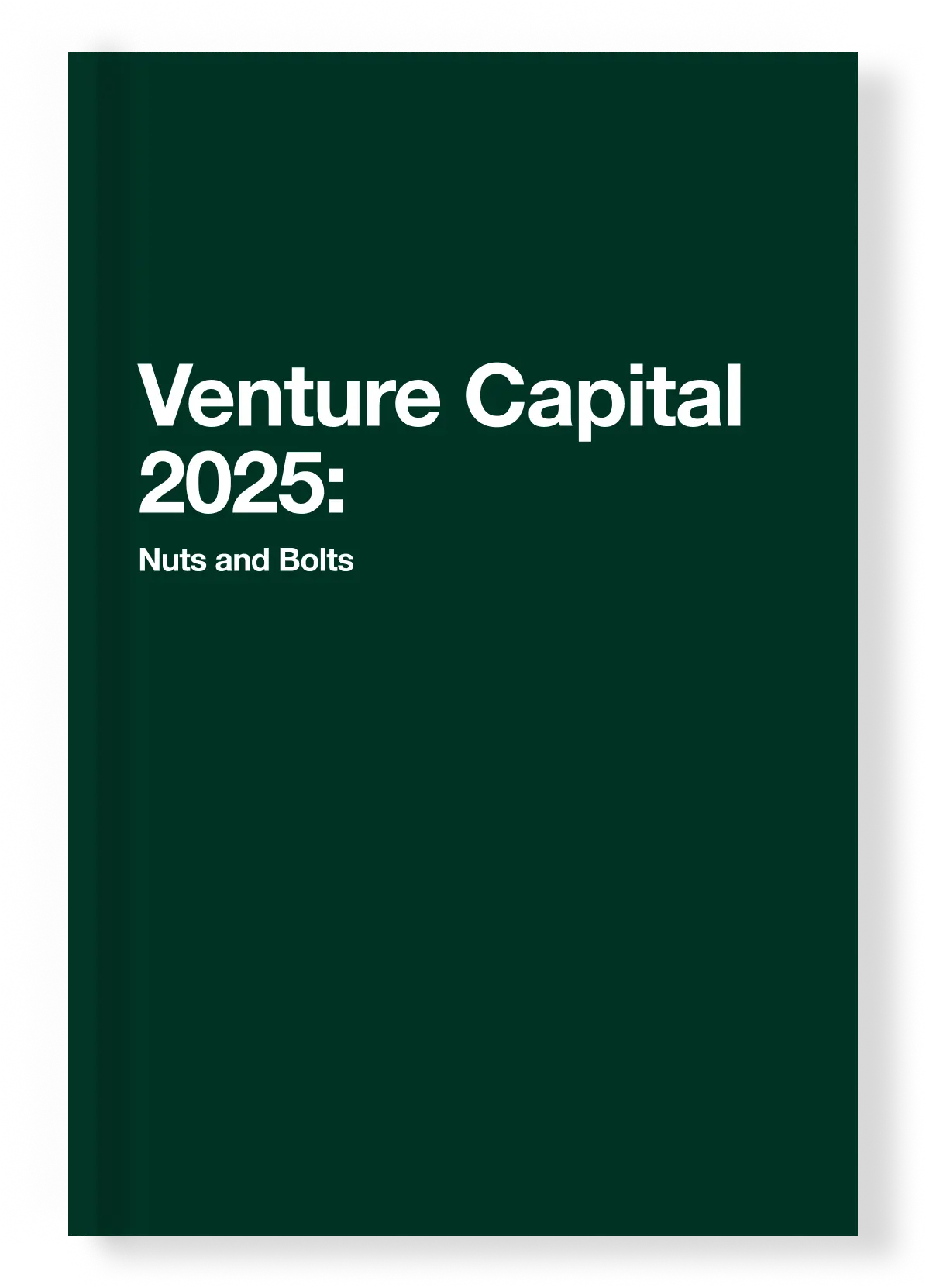 洋書 Leveraged Finance Amazon.com: Leveraged Finance: Concepts, Methods, and