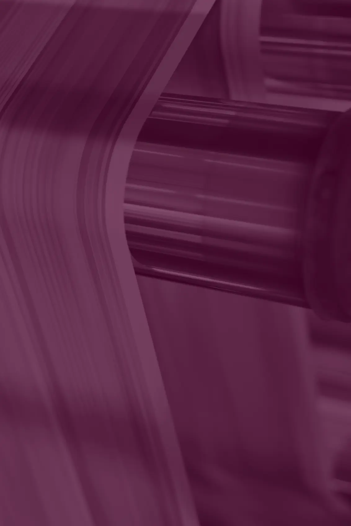 Artificial Intelligence in Law Practice 2025