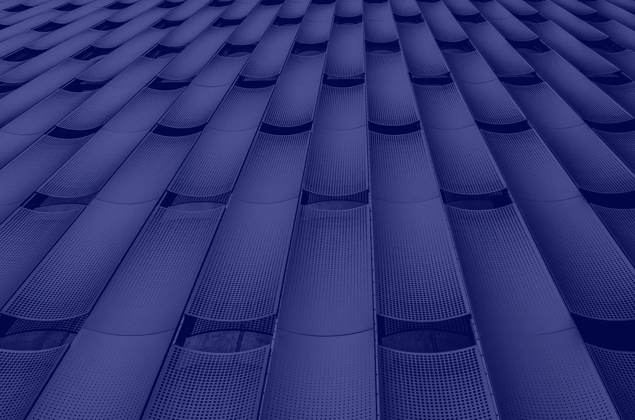 Fundamentals of Noncompetes 2025