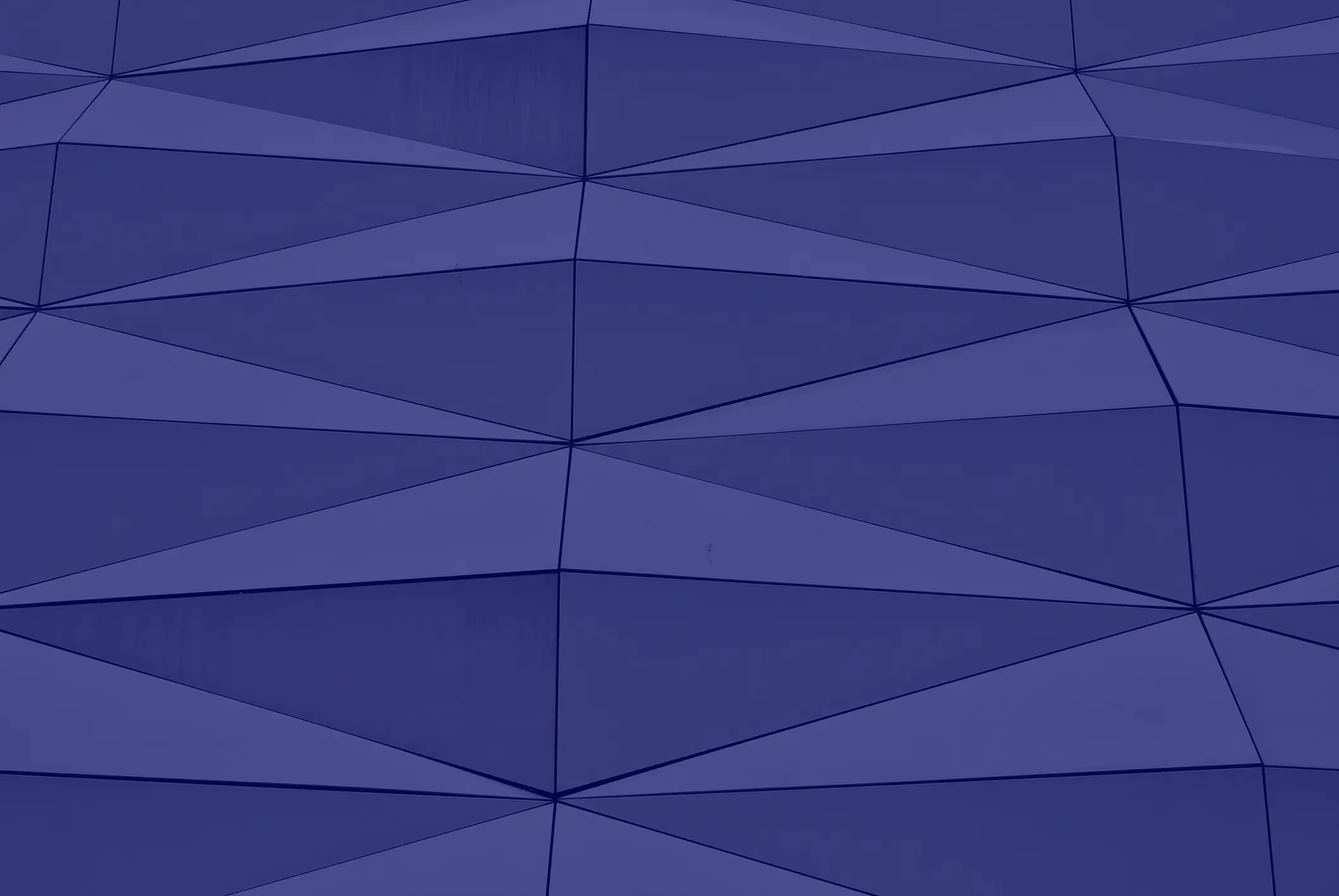 Noncompetes and Restrictive Covenants 2025: An In-Depth Look Into What Every Lawyer, Human Resources Professional, and Key Strategic Decisionmaker Needs to Know