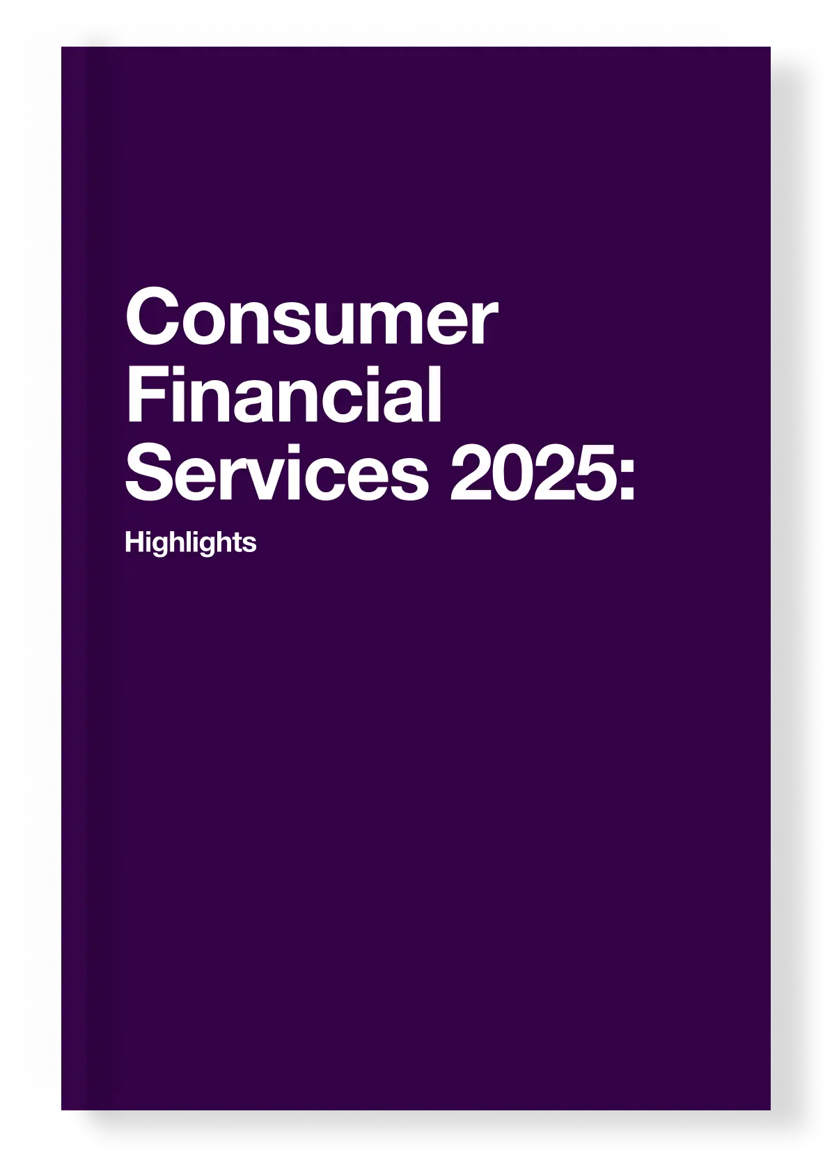 Leveraged Financing 2025 | Course Handbook - PLI