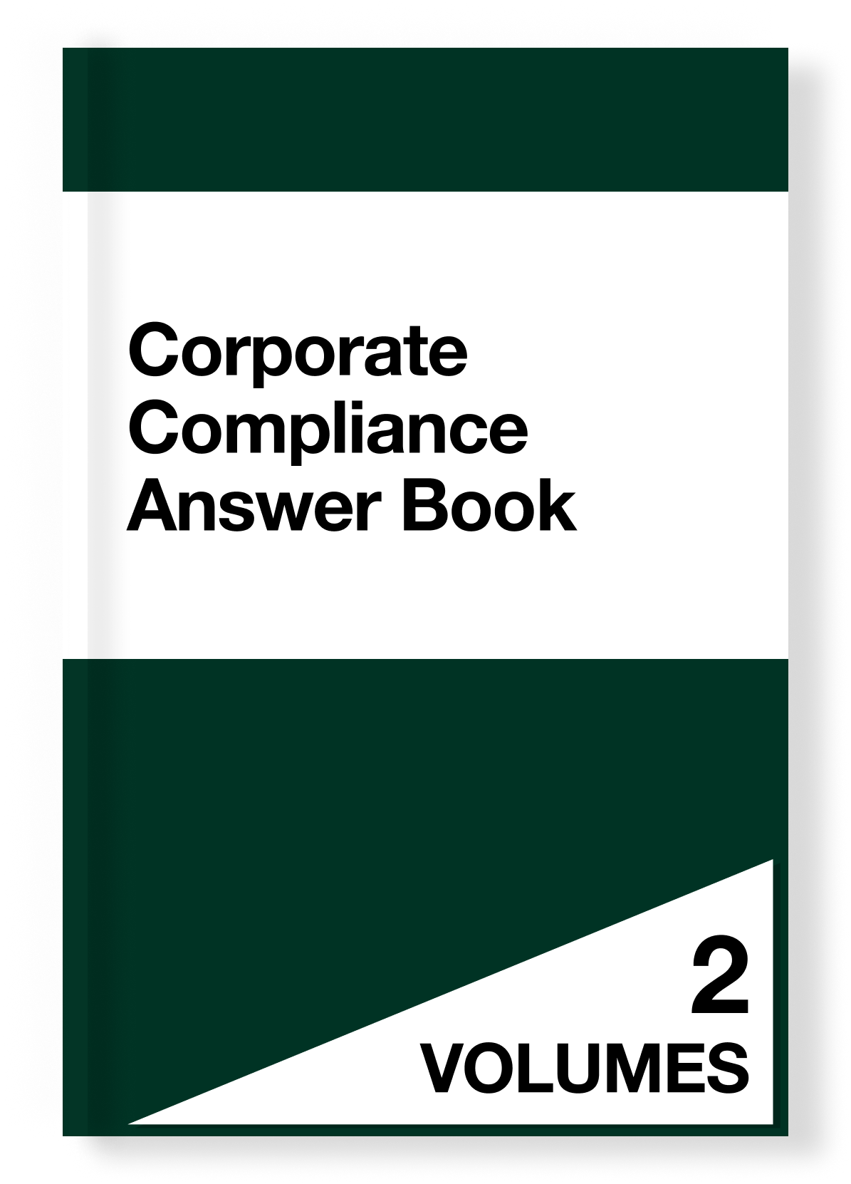Foreign Account Tax Compliance Act Answer Book (Ninth Edition