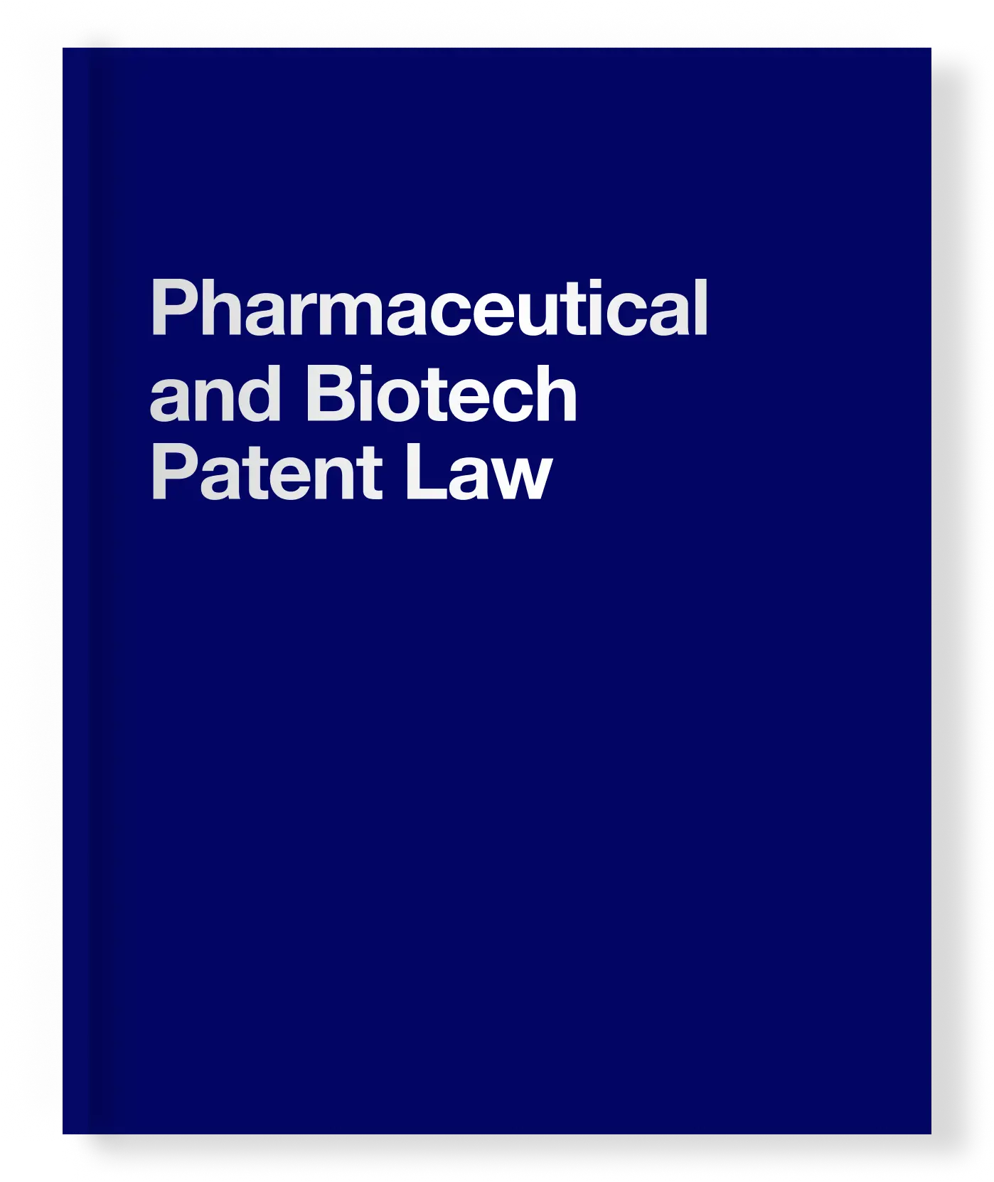 Faber & Kowalski on Mechanics of Patent Claim Drafting