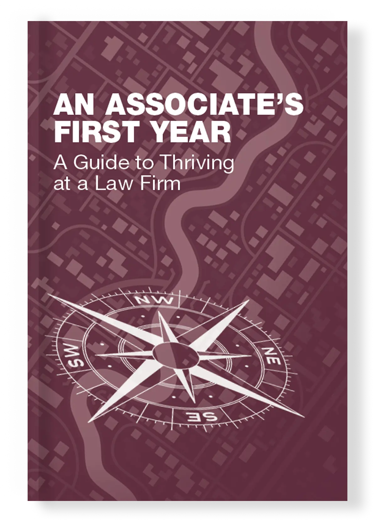 洋書 Working With Contracts Working With Contracts: What Law School Doesn't Teach You