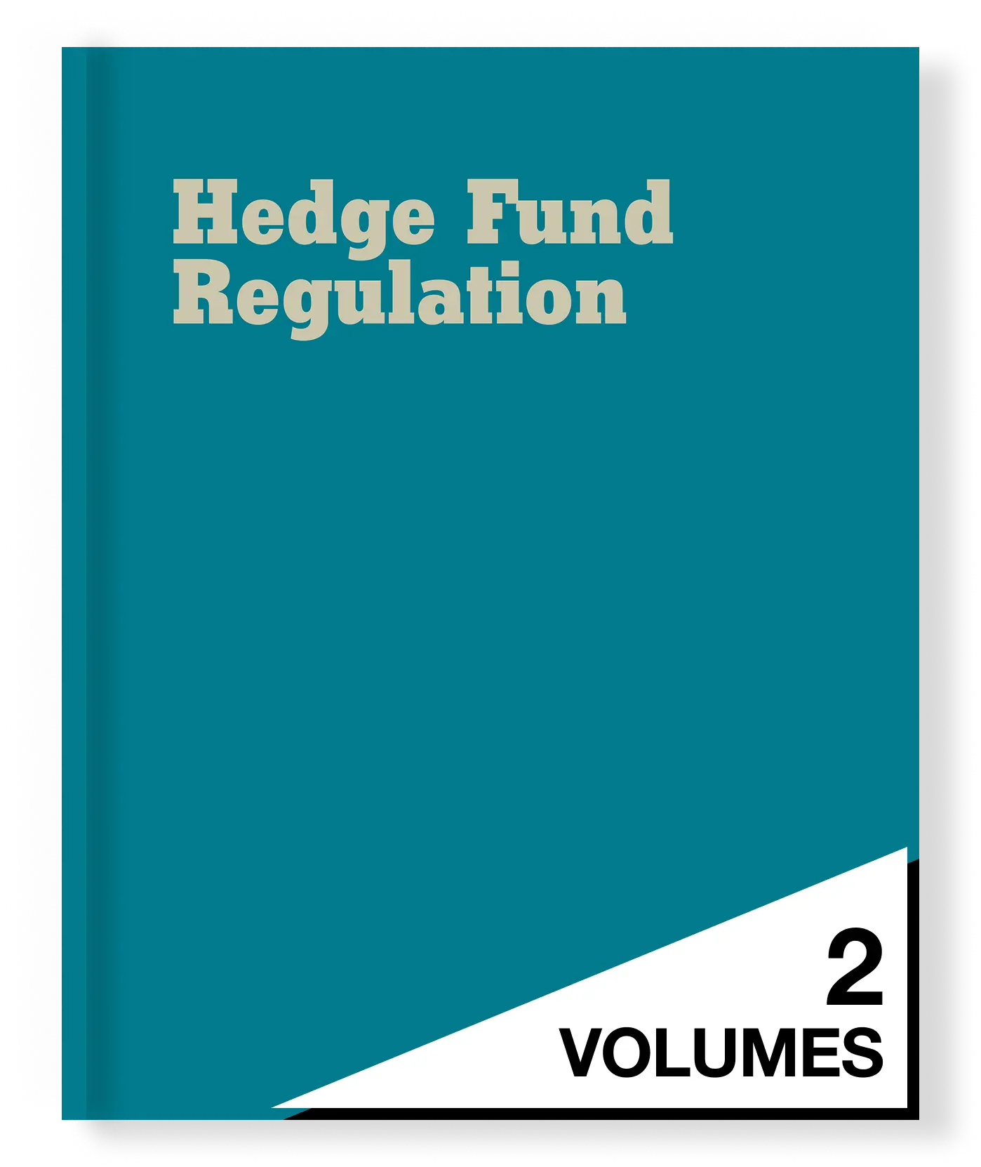 Equipment Leasing-Leveraged Leasing (Seventh Edition) | Treatise - PLI