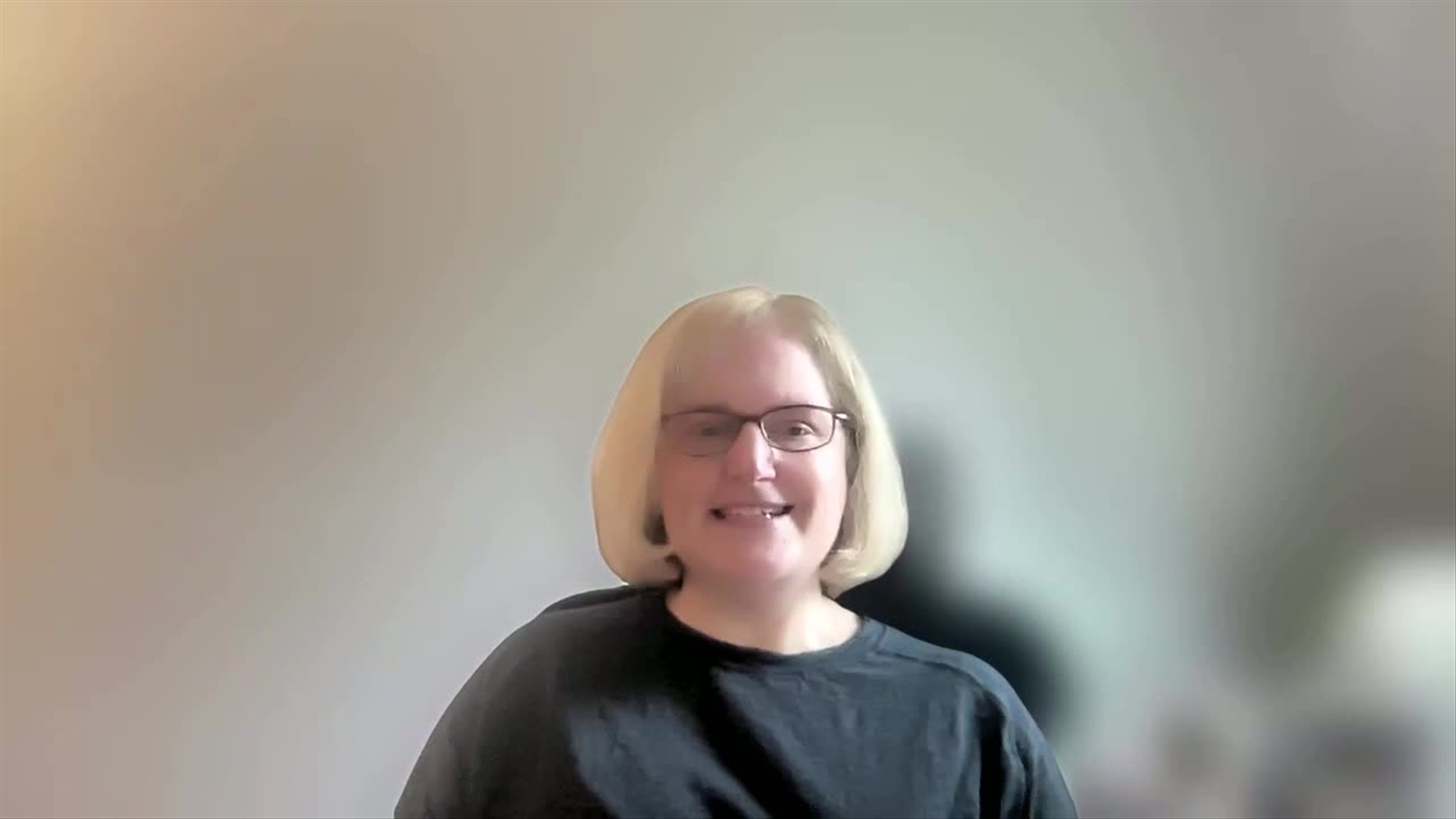 ABA Ethics Opinion on Generative AI: What Lawyers Need to Know | On-Demand  Program - PLI