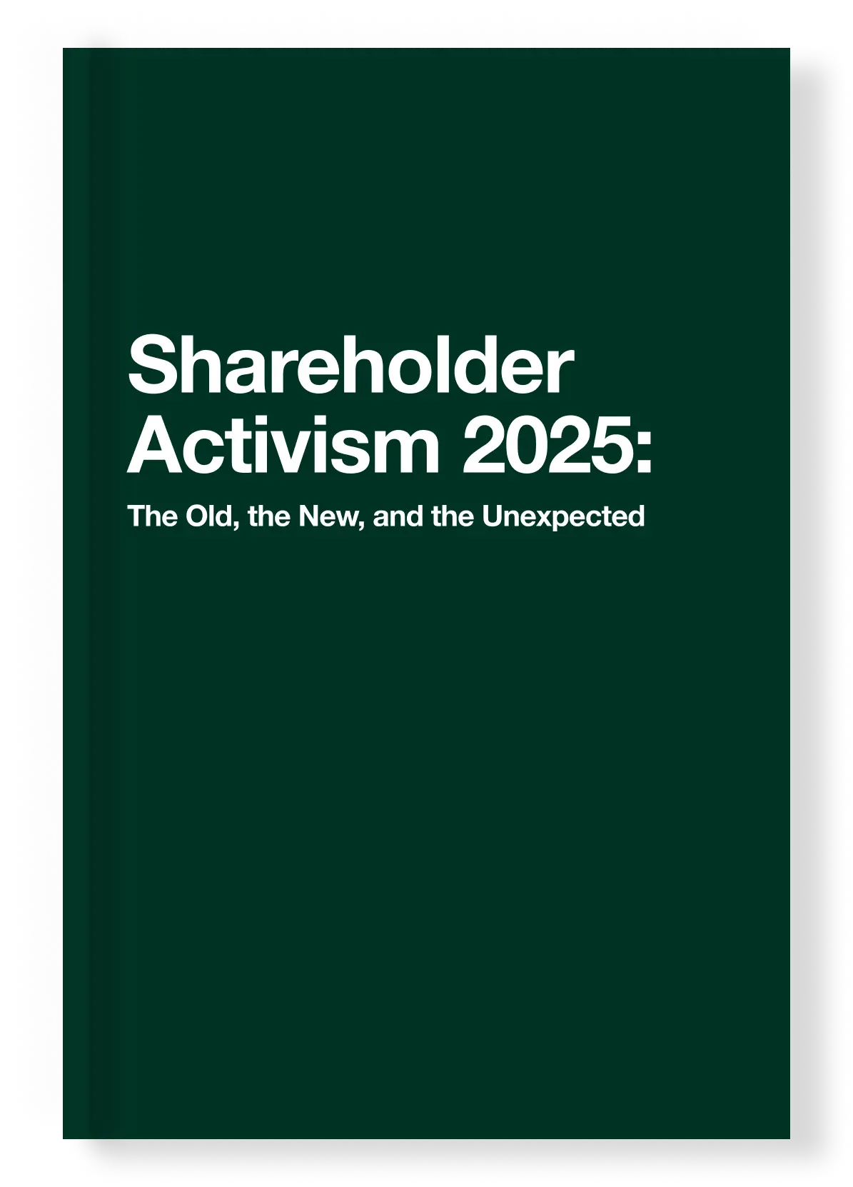 ビジネス・経済 Applied Mergers & Acquisitions Amazon | Applied