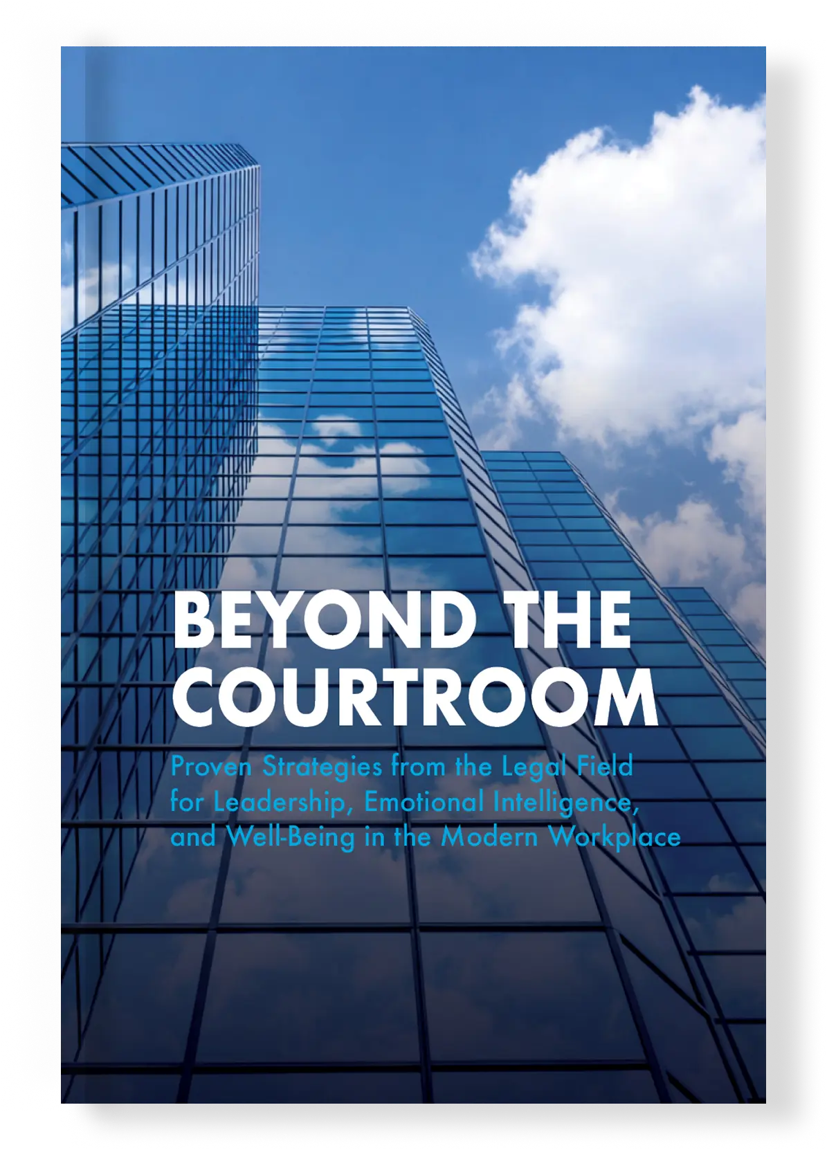 洋書 Working With Contracts Working With Contracts: What Law School Doesn't Teach You: Fox