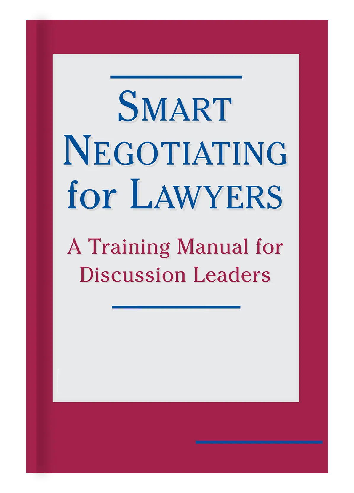 洋書 Working With Contracts Working with Contracts: What Law School Doesn't Teach You